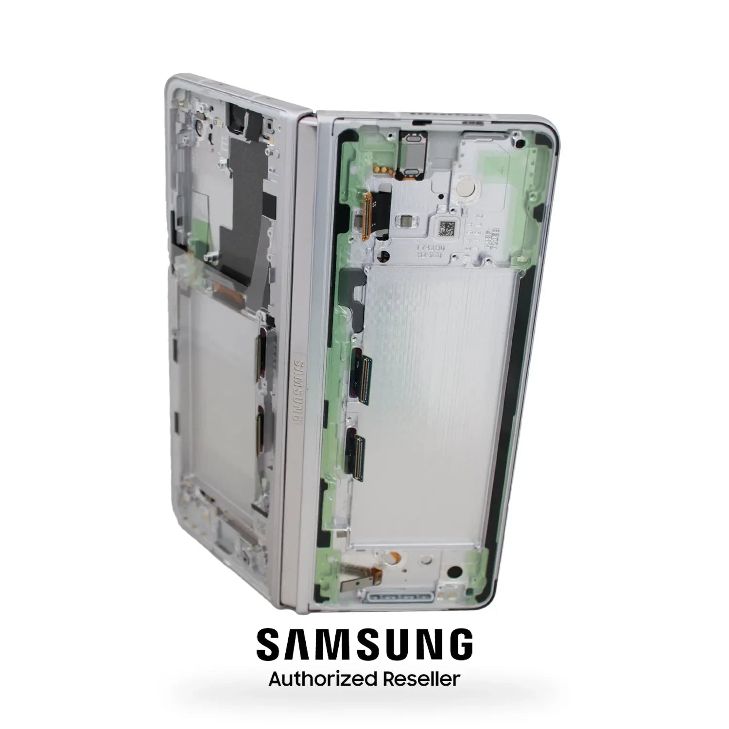 Display Samsung Original Z Fold 3 5G |+5,000 reseñas 4.9/5 | recibe express 2 días