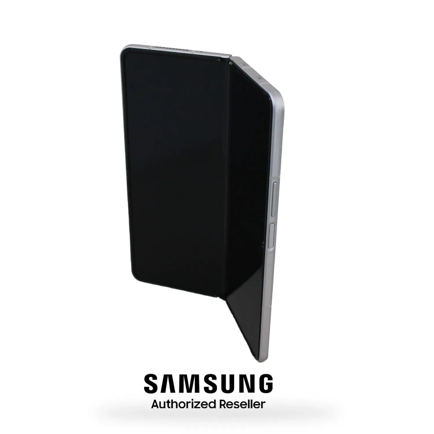 Display Samsung Original Z Fold 3 5G |+5,000 reseñas 4.9/5 | recibe express 2 días