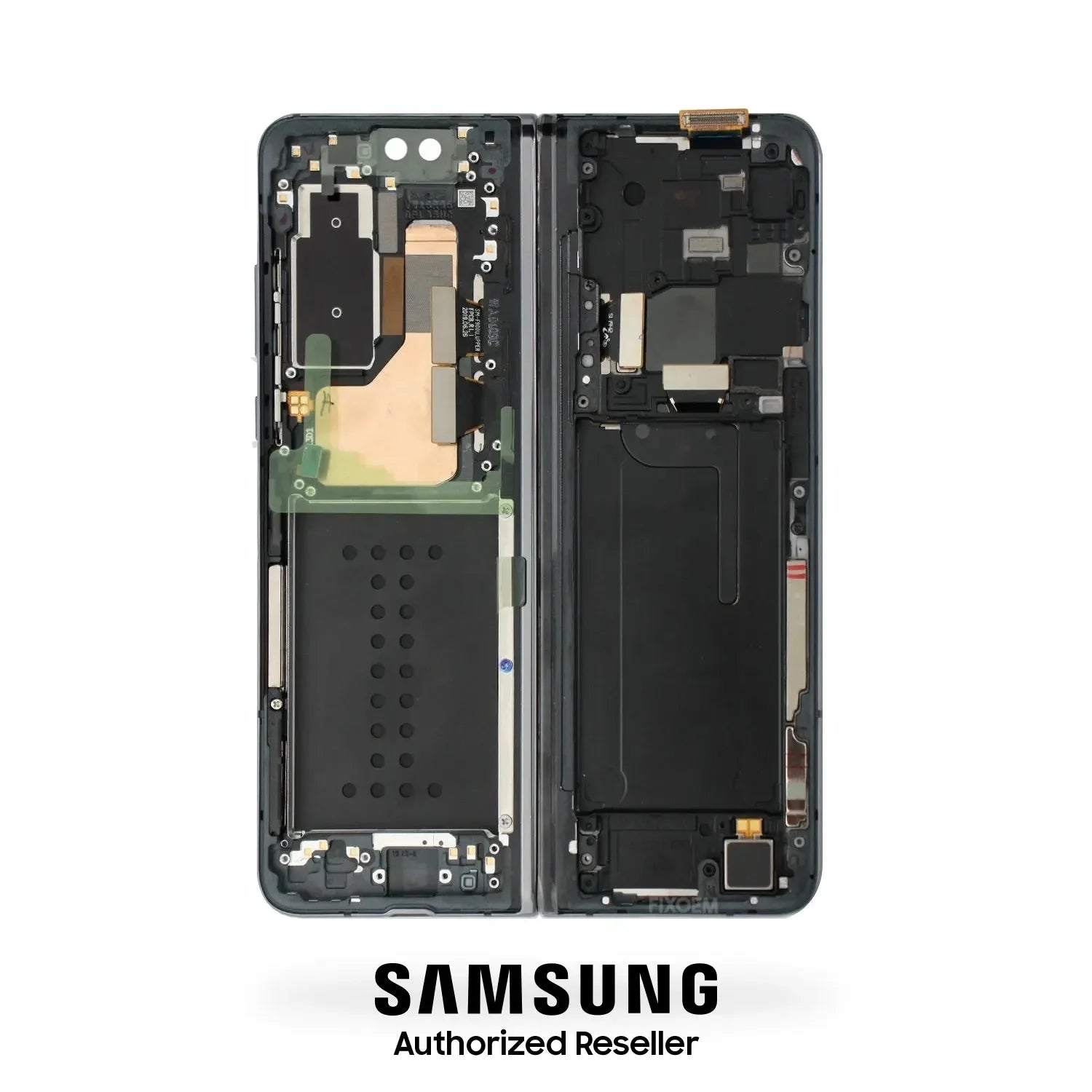 Display Samsung Original Z Fold F900U |+5,000 reseñas 4.9/5 | recibe express 2 días