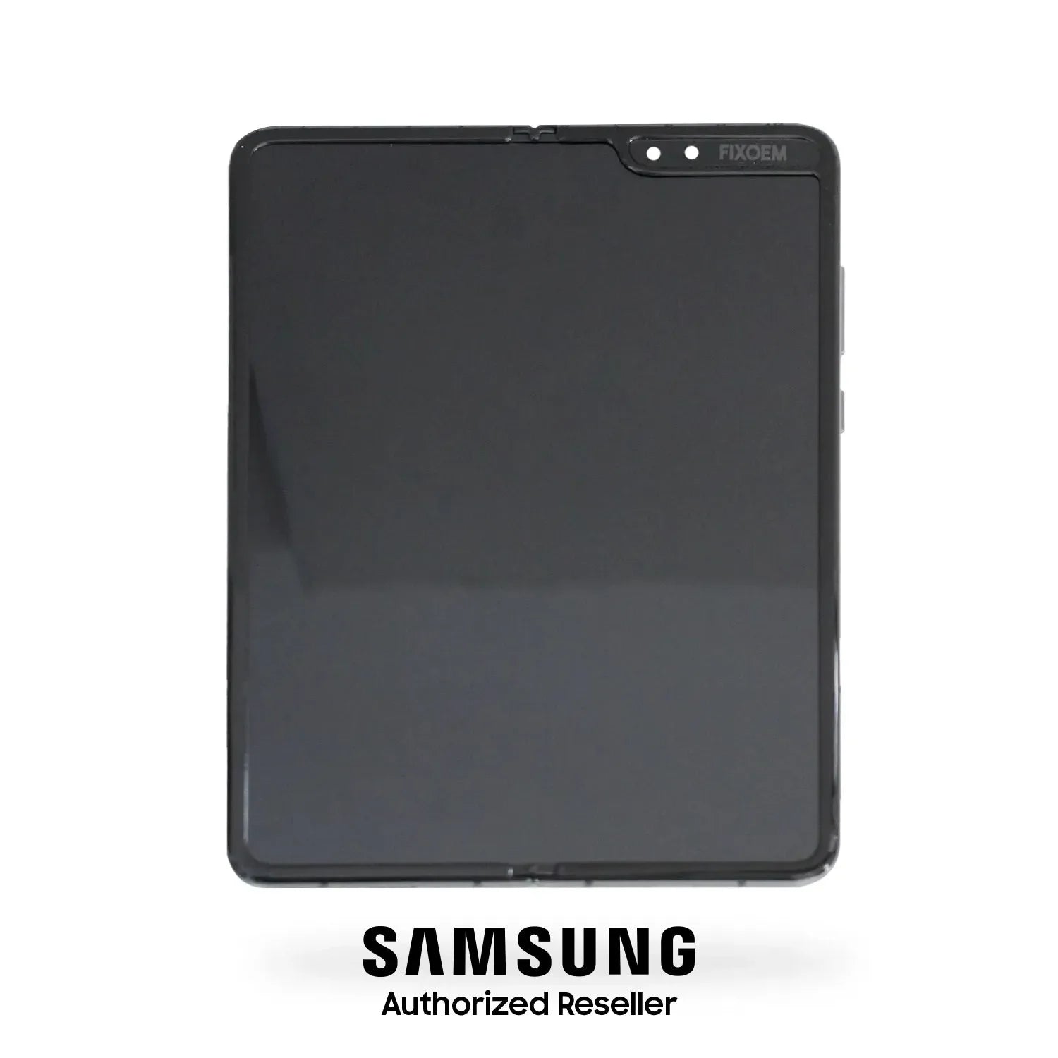 Display Samsung Original Z Fold F900U |+5,000 reseñas 4.9/5 | recibe express 2 días