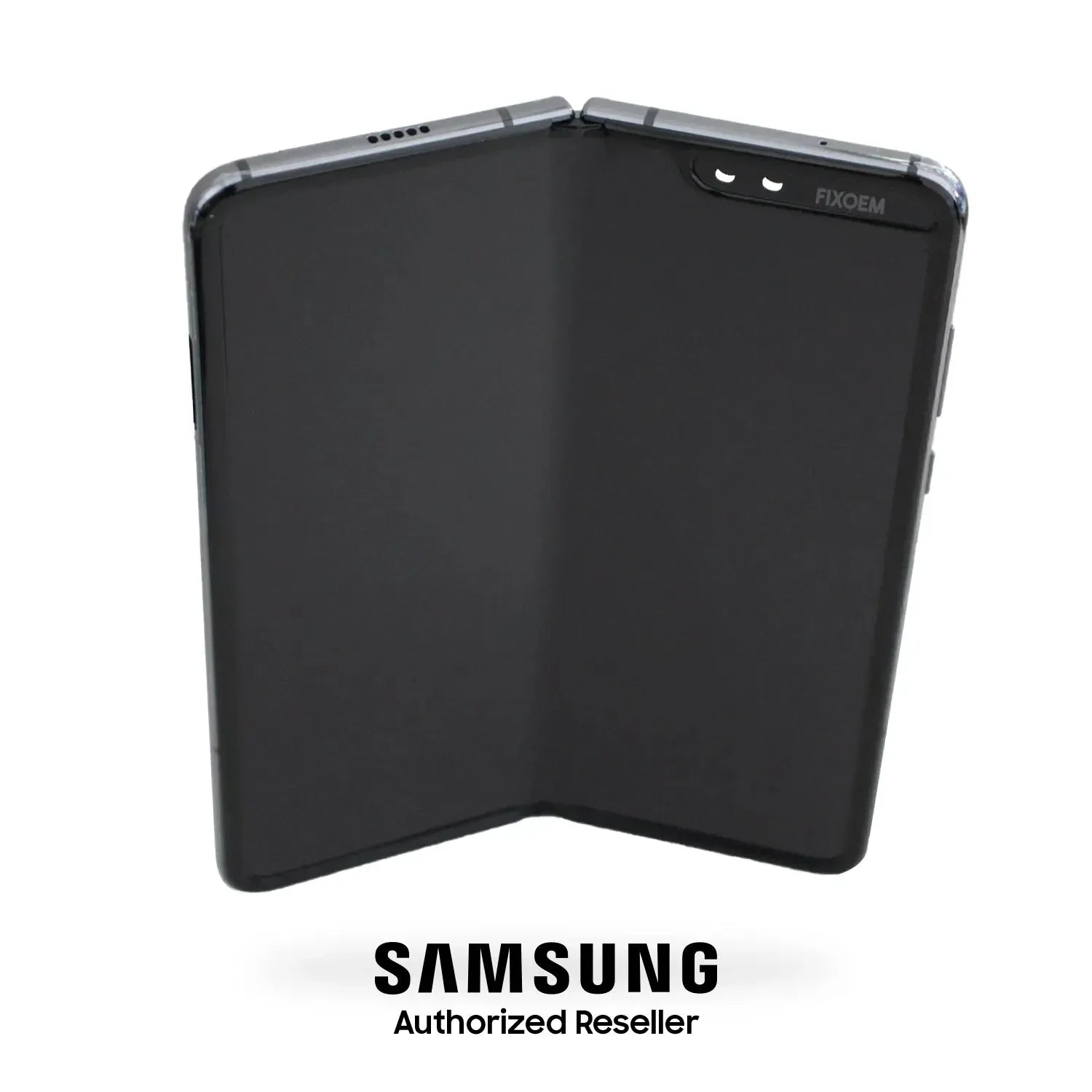 Display Samsung Original Z Fold F900U |+5,000 reseñas 4.9/5 | recibe express 2 días