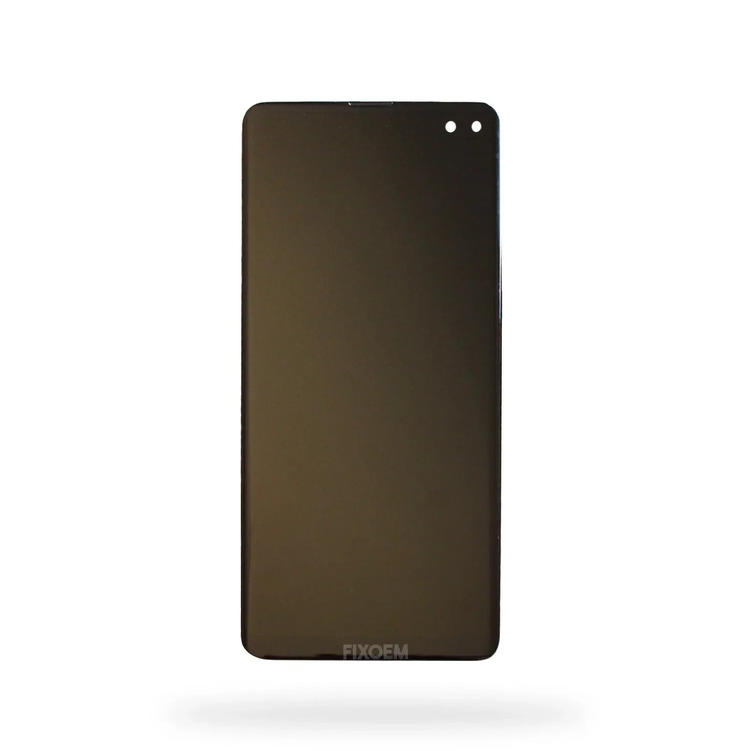 Display Samsung S10 Plus C/Marco Sm-975F IPS |+5,000 reseñas 4.9/5 | recibe express 2 días