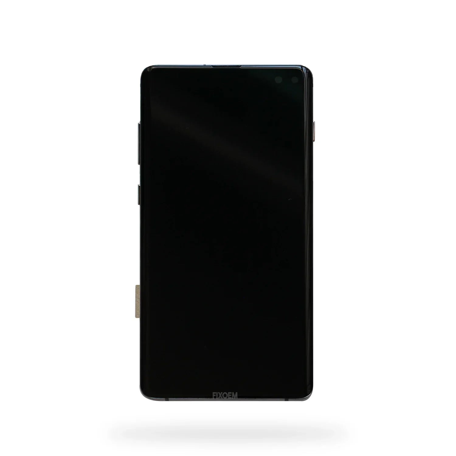 Display Samsung S10 Plus Con Marco Y Huella Oled Sm-975F |+5,000 reseñas 4.9/5 | recibe express 2 días