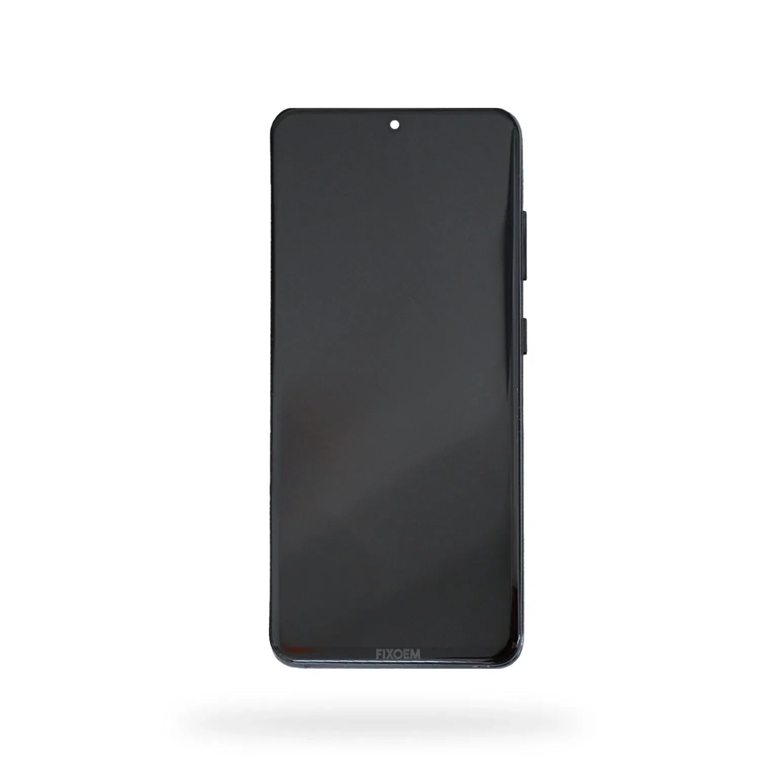 Display Samsung S20 C/Marco IPS Sm-G980F |+5,000 reseñas 4.9/5 | recibe express 2 días