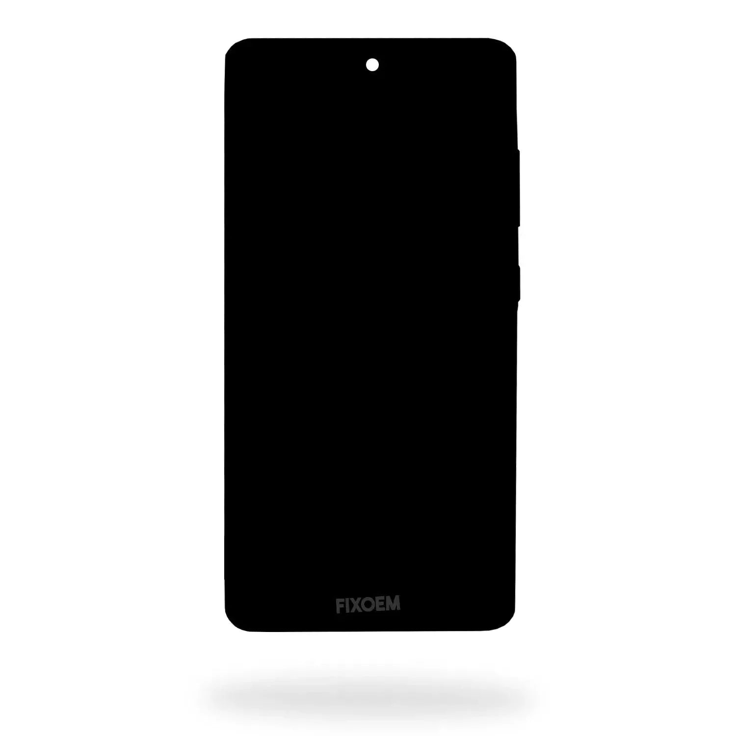 Display Samsung S20 Fe 4G / 5G SM-g780 oled |+5,000 reseñas 4.9/5 | recibe express 2 días