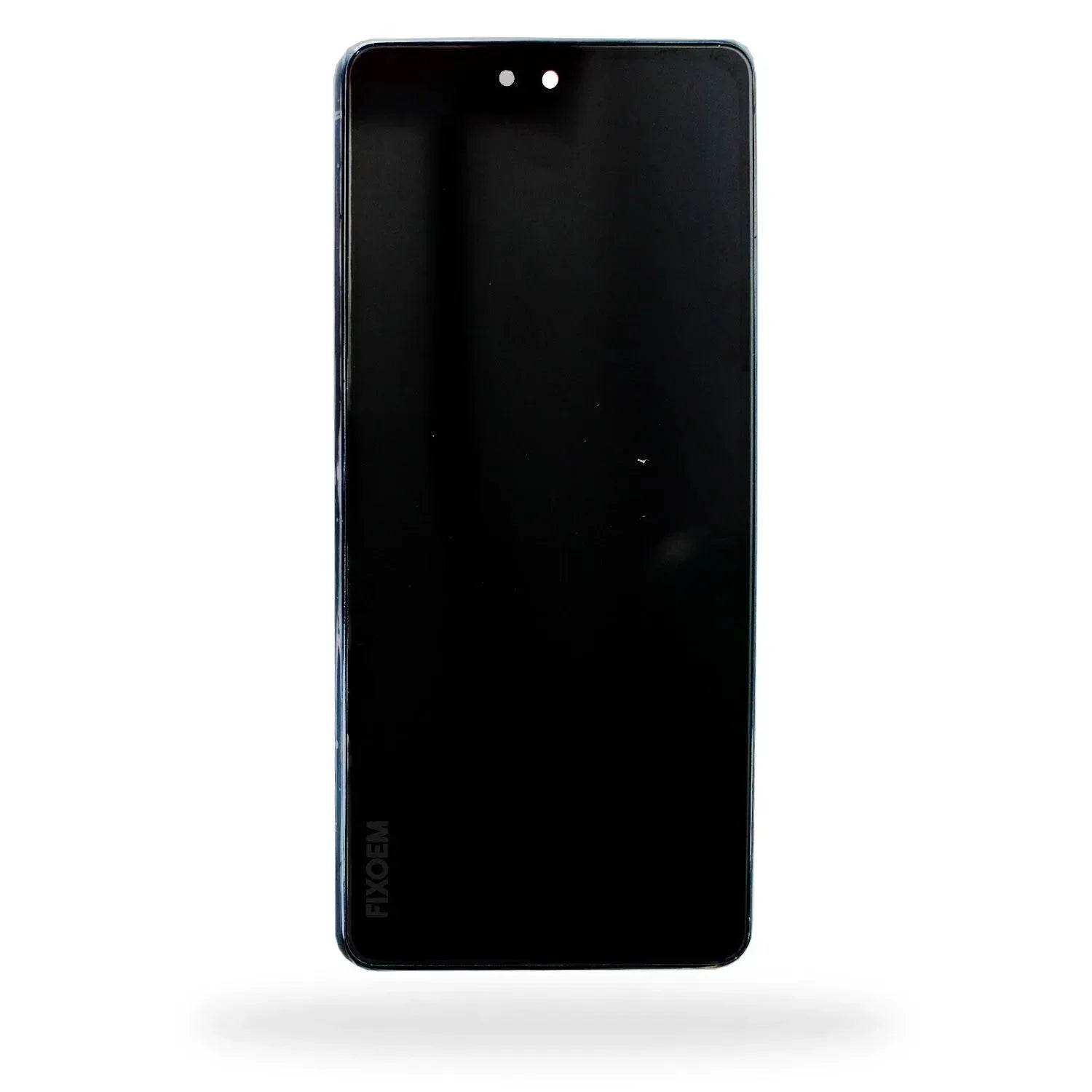 Display Samsung S20 Fe 4G / 5G SM-g780 oled |+5,000 reseñas 4.9/5 | recibe express 2 días