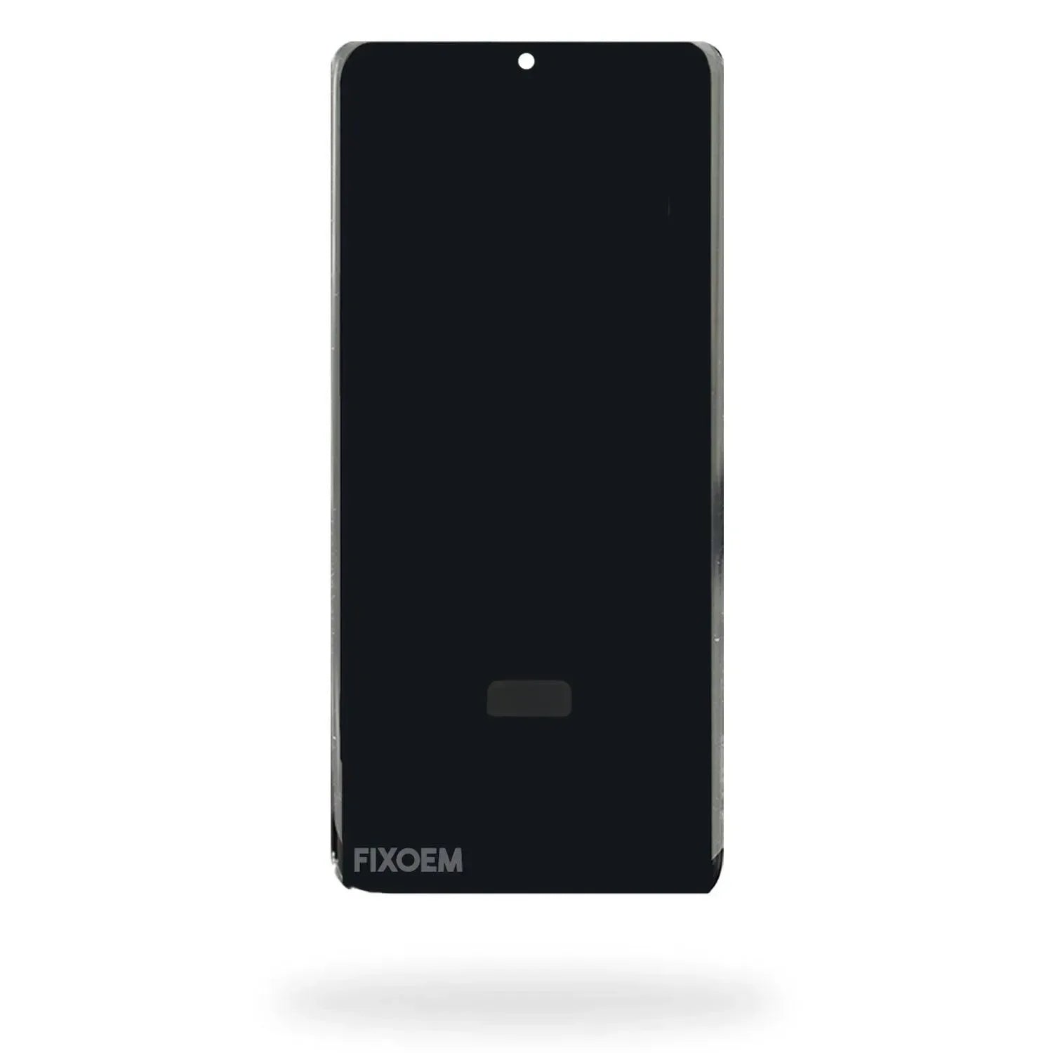Display Samsung S20 Plus Super Amoled Reacondicionado Sm-G985 |+5,000 reseñas 4.9/5 | recibe express 2 días