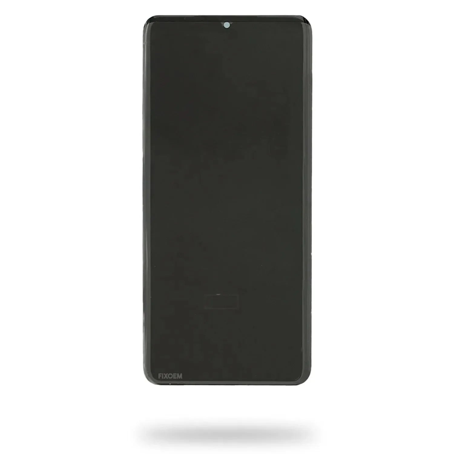 Display Samsung S20 Ultra Original Super Amoled SM-G988B |+5,000 reseñas 4.9/5 | recibe express 2 días
