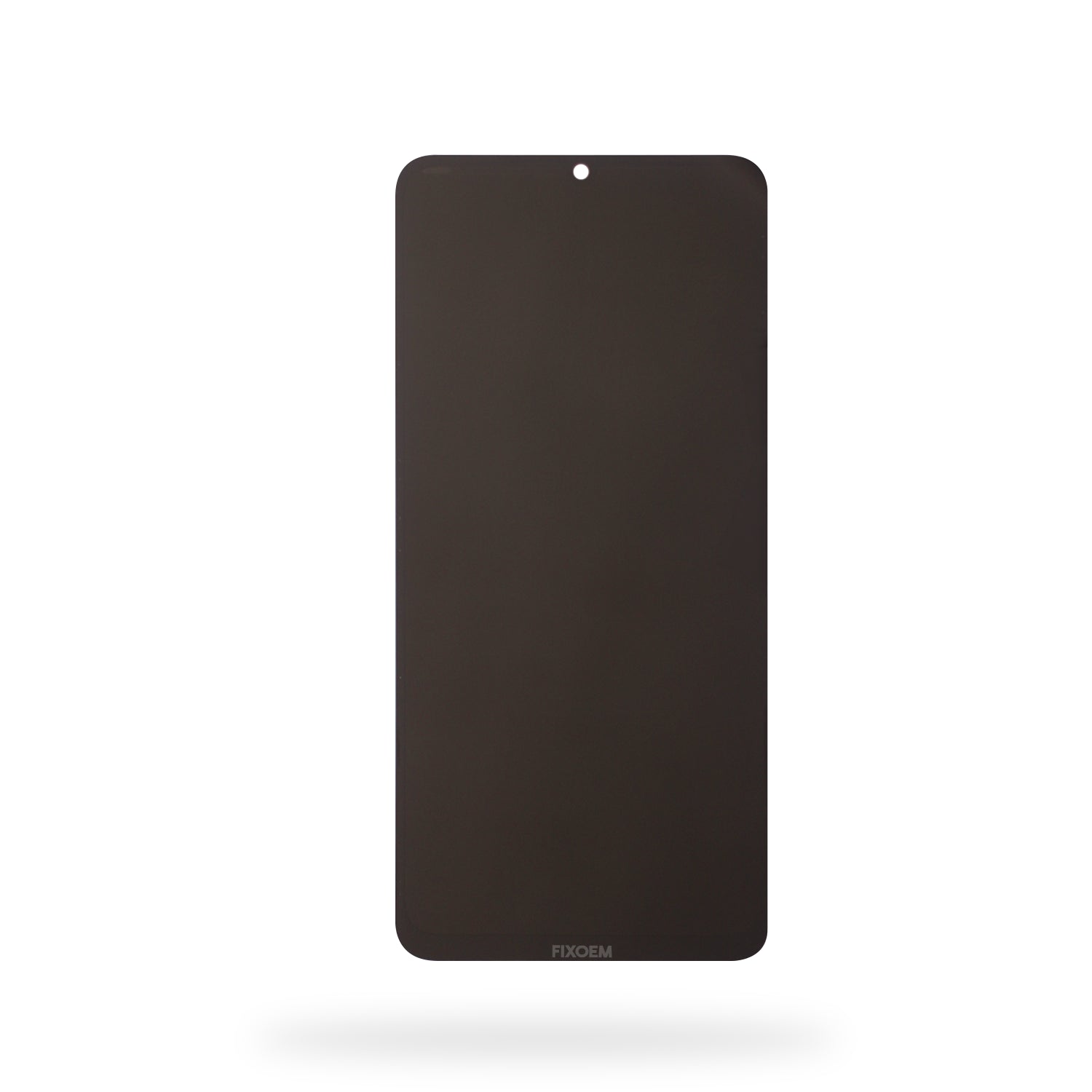 Display Samsung S21 5G C/Marco Sm-G991