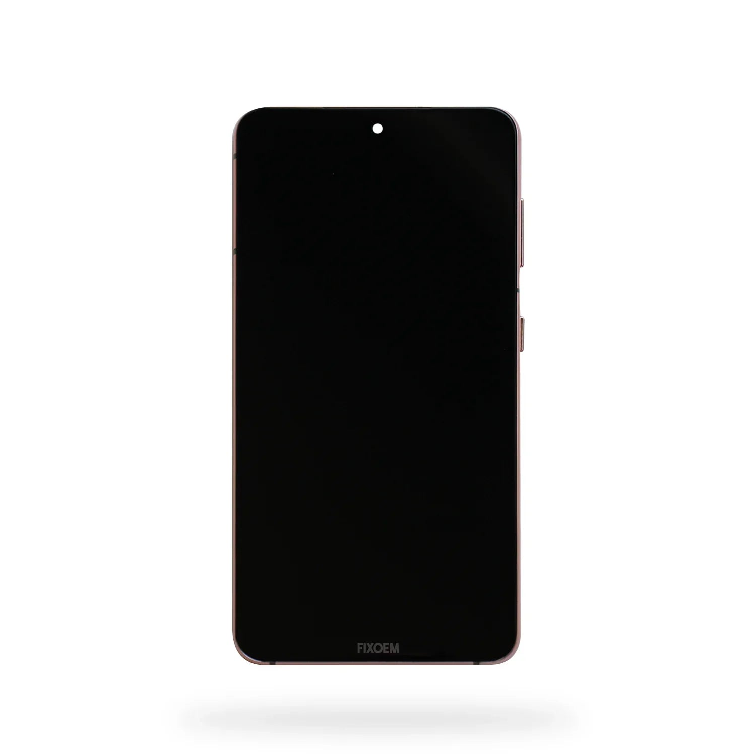 Display Samsung S21 5G Sm-G991 Rosa OLED |+5,000 reseñas 4.9/5 | recibe express 2 días