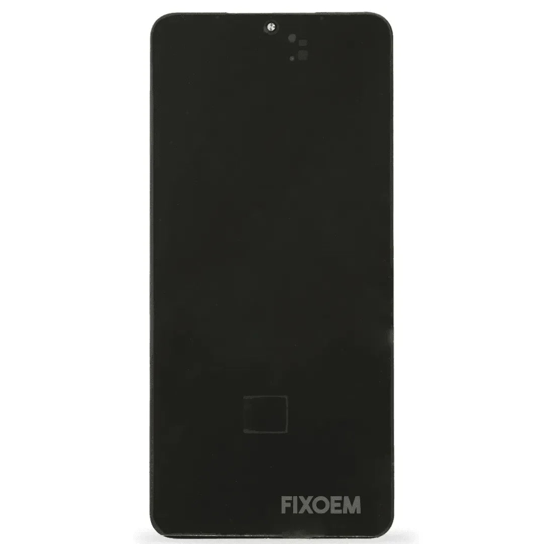 Display Samsung S21 Plus Sm-G996B / Sm-G996U Super Amoled Orginal |+5,000 reseñas 4.9/5 | recibe express 2 días