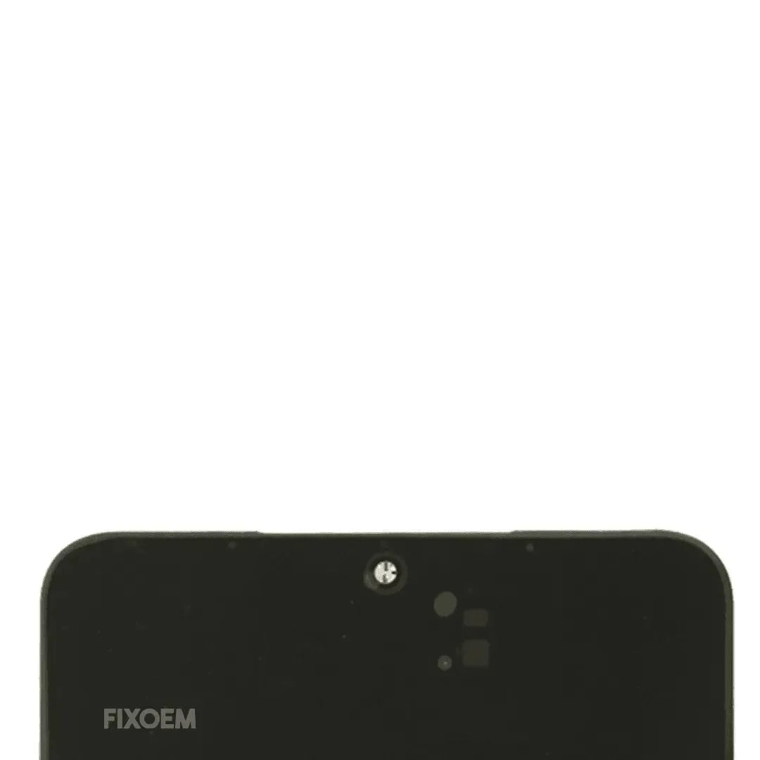 Display Samsung S21 Plus Sm-G996B / Sm-G996U Super Amoled Orginal |+5,000 reseñas 4.9/5 | recibe express 2 días
