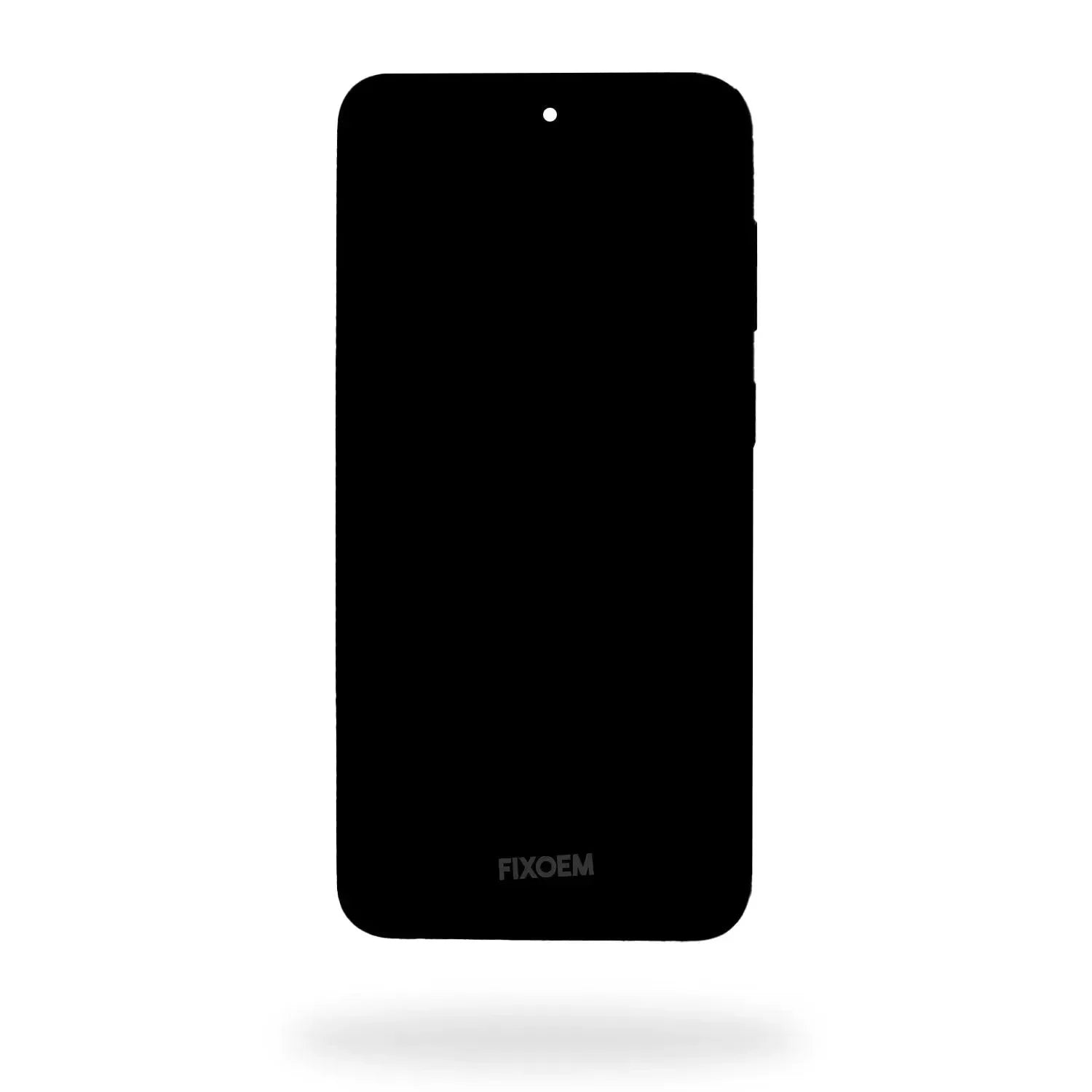 Display Samsung S23 Plus Con Marco S916B |+5,000 reseñas 4.9/5 | recibe express 2 días