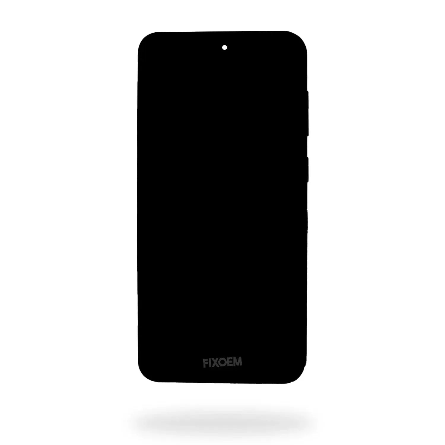 Display Samsung S23 Plus Con Marco S916B |+5,000 reseñas 4.9/5 | recibe express 2 días