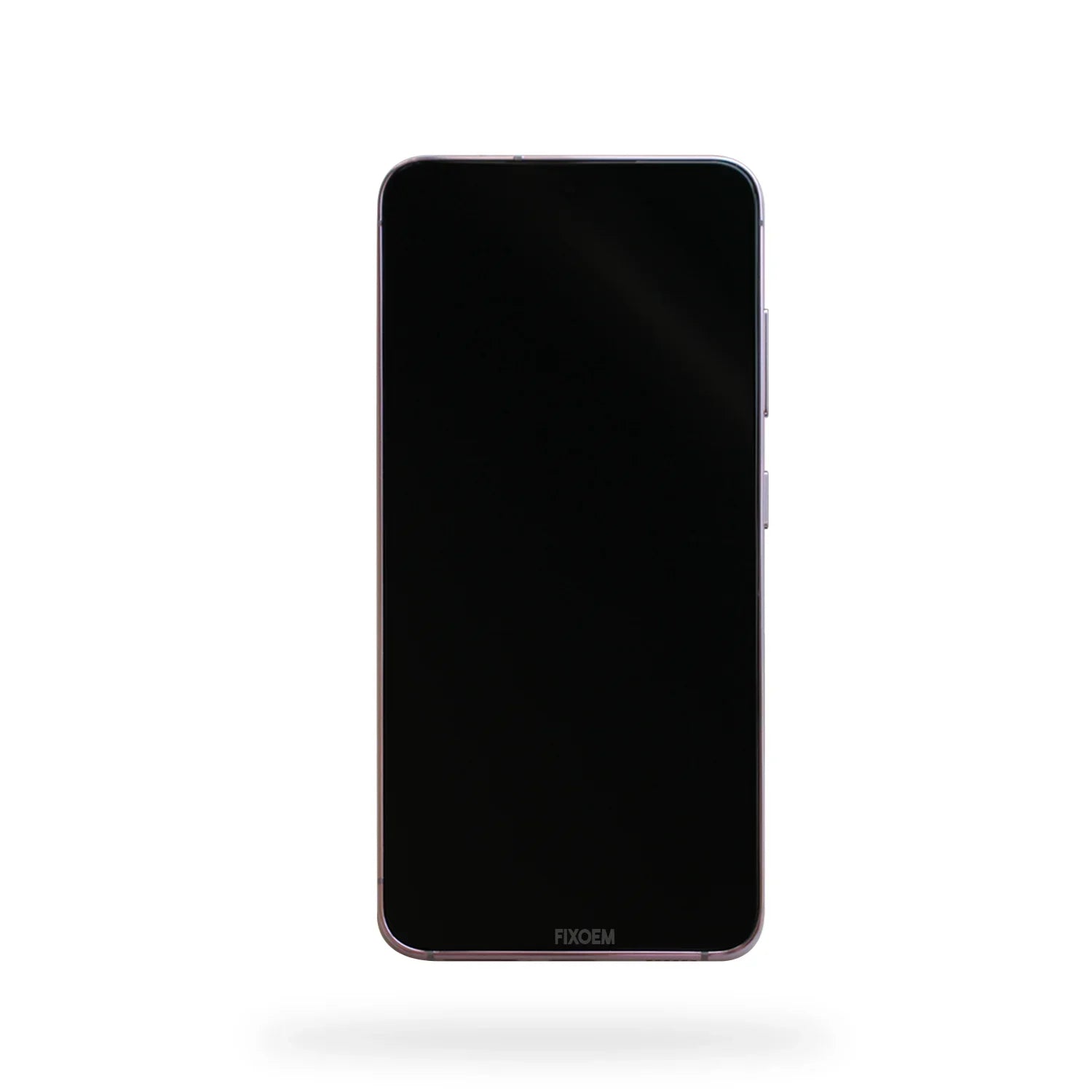 Display Samsung S23 Sm-S911 Lavanda OLED |+5,000 reseñas 4.9/5 | recibe express 2 días