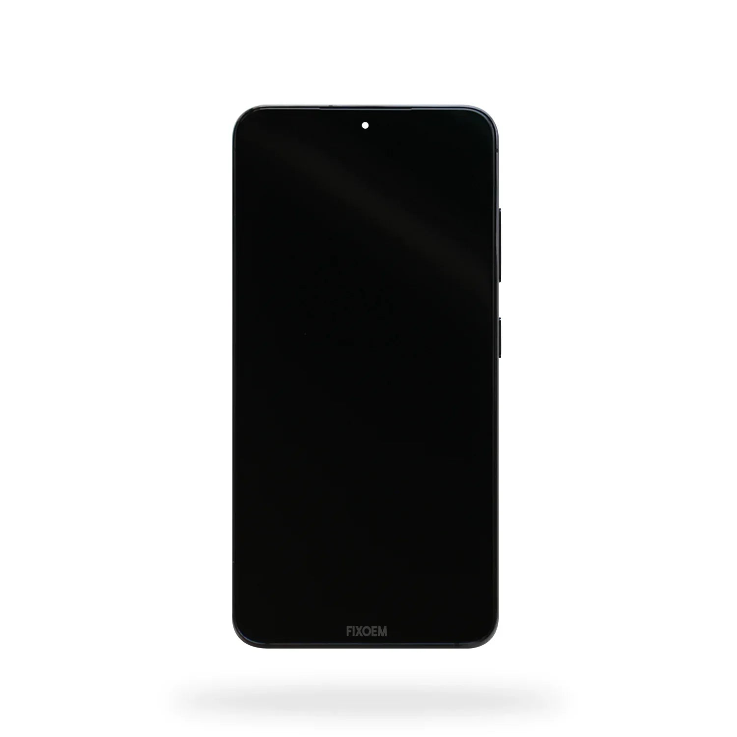 Display Samsung S23 Sm-S911 Negro OLED |+5,000 reseñas 4.9/5 | recibe express 2 días