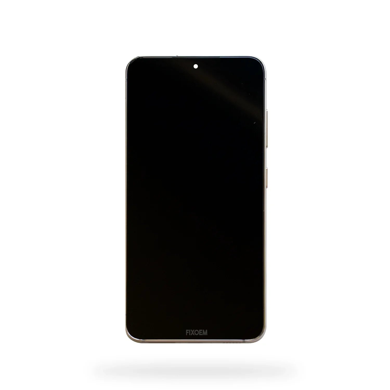 Display Samsung S23 Sm-S911 Plata OLED |+5,000 reseñas 4.9/5 | recibe express 2 días