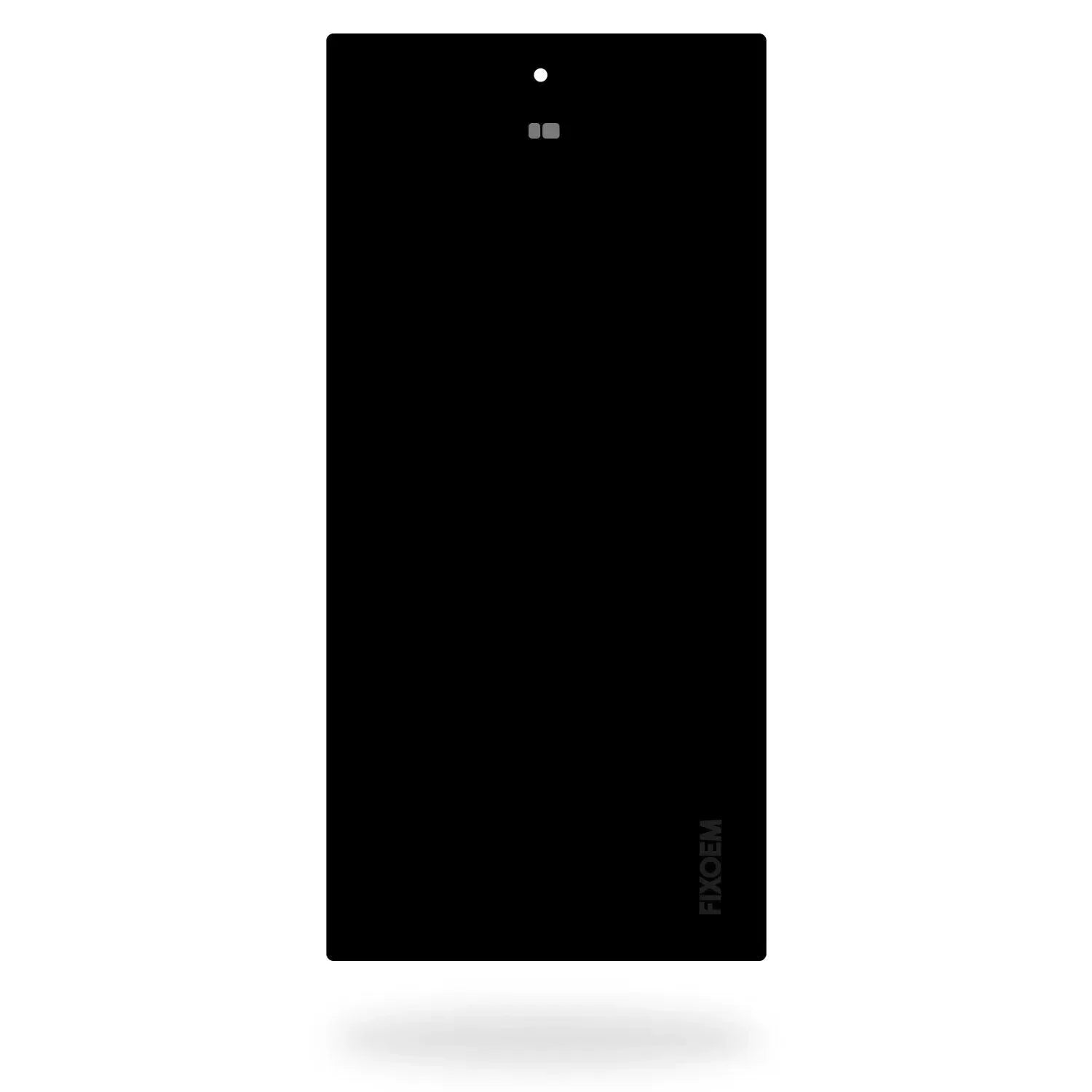 Display Samsung S23 Ultra Sm-S918 OLED |+5,000 reseñas 4.9/5 | recibe express 2 días