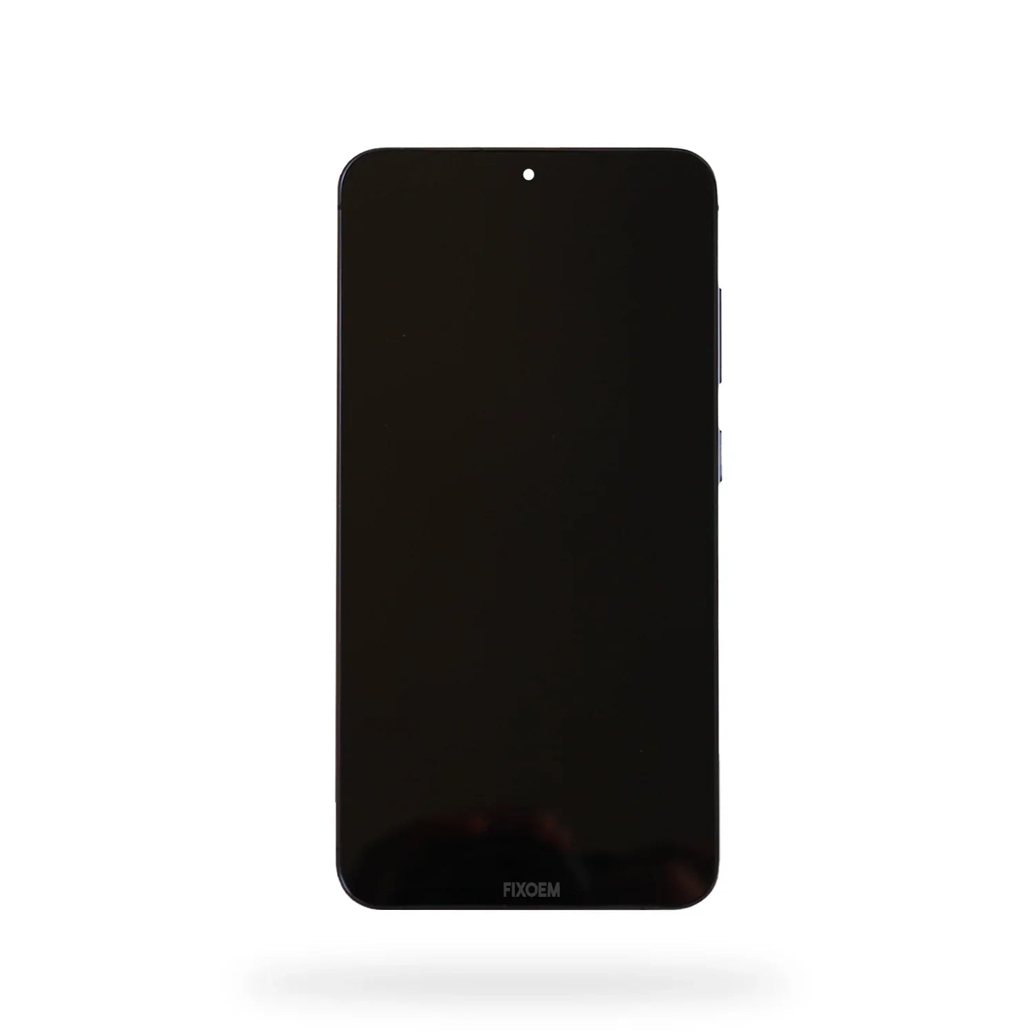 Display Samsung S24 Plus Sm-S926 C/Marco IPS |+5,000 reseñas 4.9/5 | recibe express 2 días