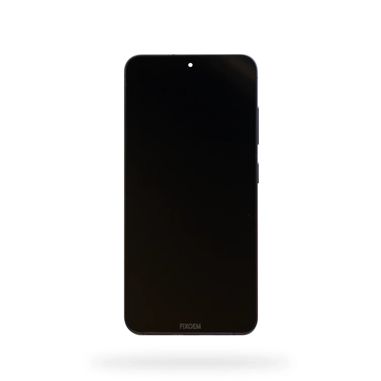 Display Samsung S24 Sm-S921 OLED |+5,000 reseñas 4.9/5 | recibe express 2 días