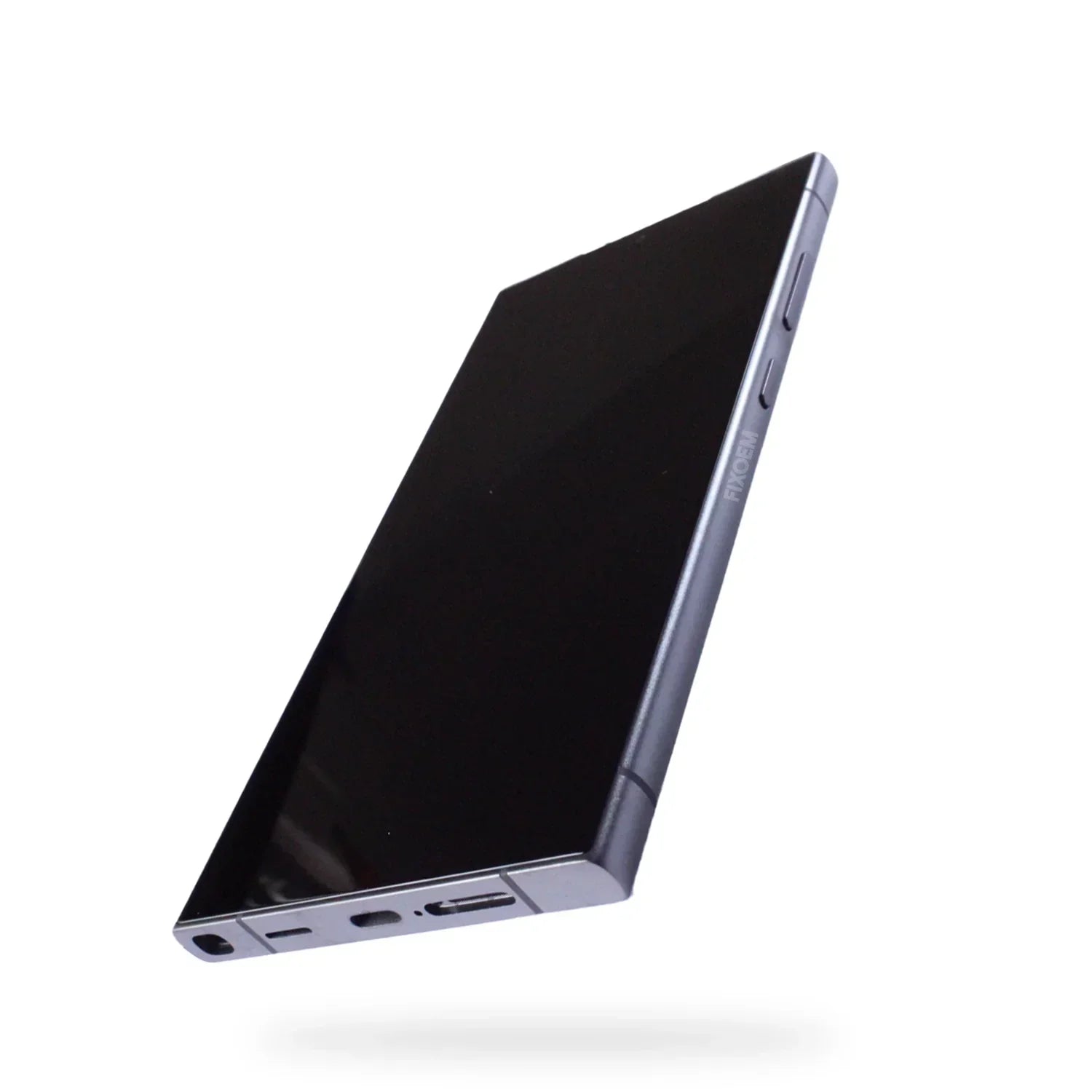 Display Samsung S24 Ultra S928 Oled Recortada Con Marco |+5,000 reseñas 4.9/5 | recibe express 2 días