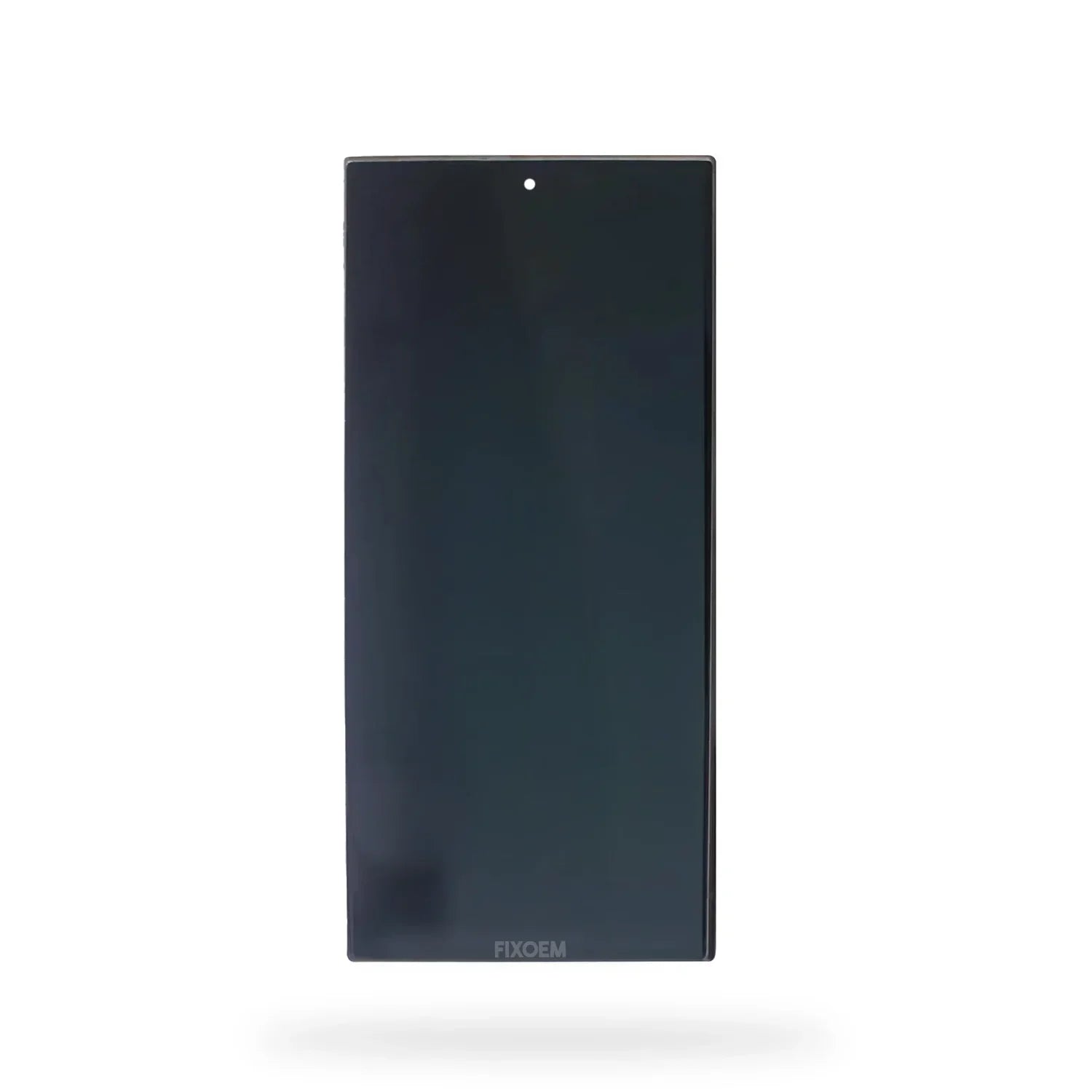 Display Samsung S24 Ultra S928 Oled Recortada Con Marco |+5,000 reseñas 4.9/5 | recibe express 2 días