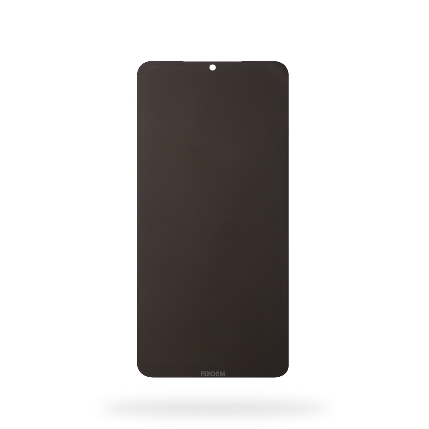 Display Samsung S25 Fe S731