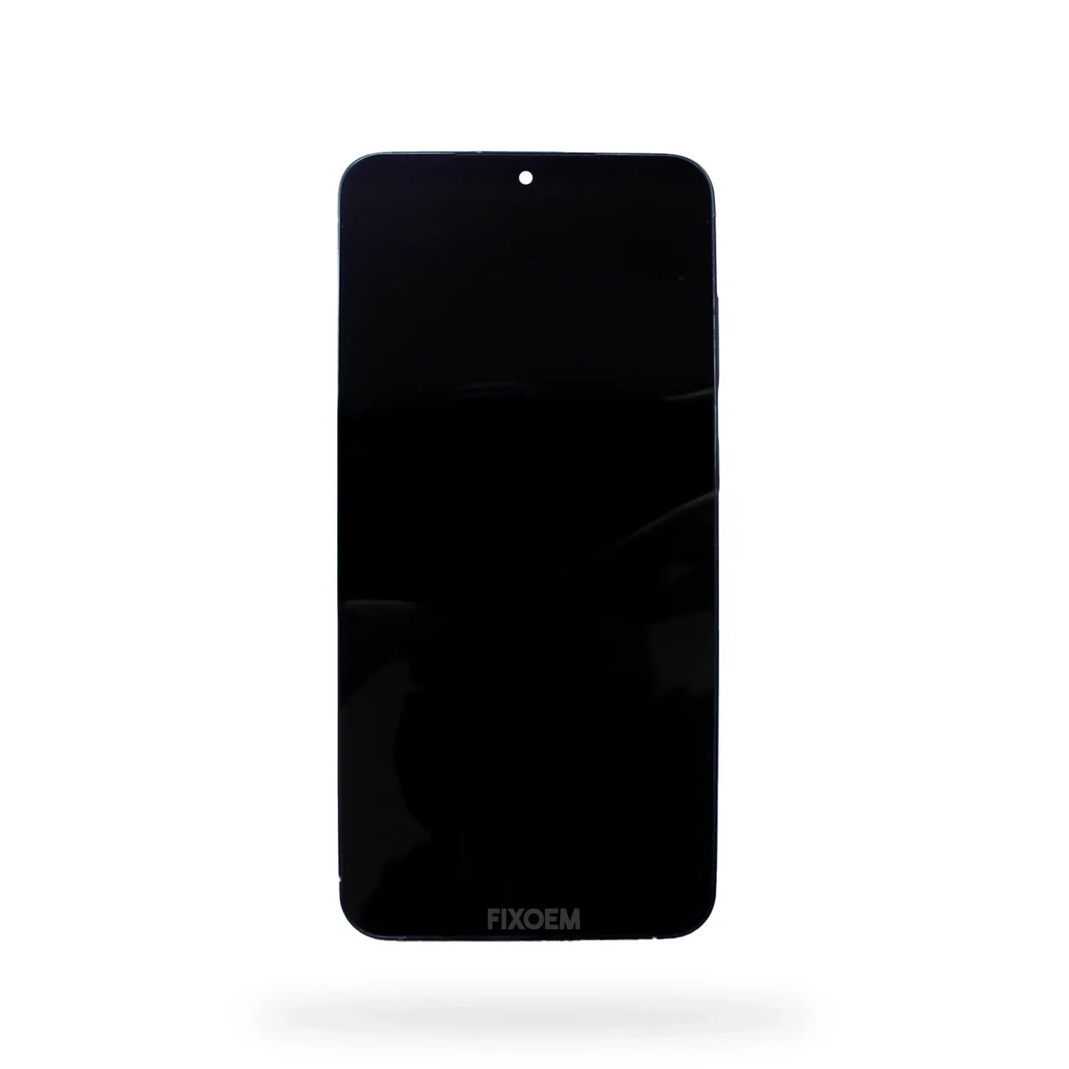 Display Samsung S25 Plus Oled Sm-S936 |+5,000 reseñas 4.9/5 | recibe express 2 días