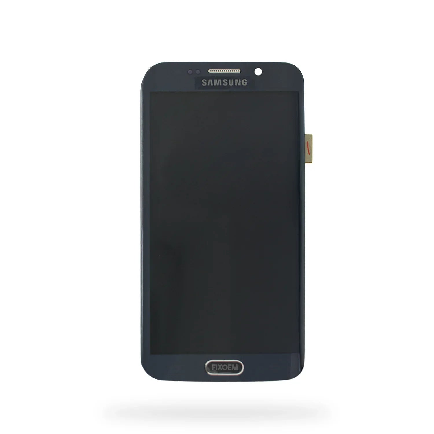 Display Samsung S6 Edge Con Marco Ips Sm-G925 |+5,000 reseñas 4.9/5 | recibe express 2 días
