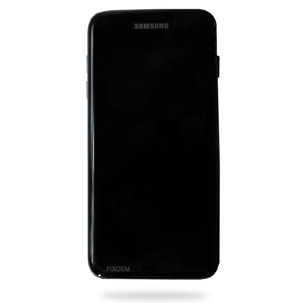 Display Samsung S7 Edge Oled Sm-G935f |+2,000 reseñas 4.8/5 ⭐