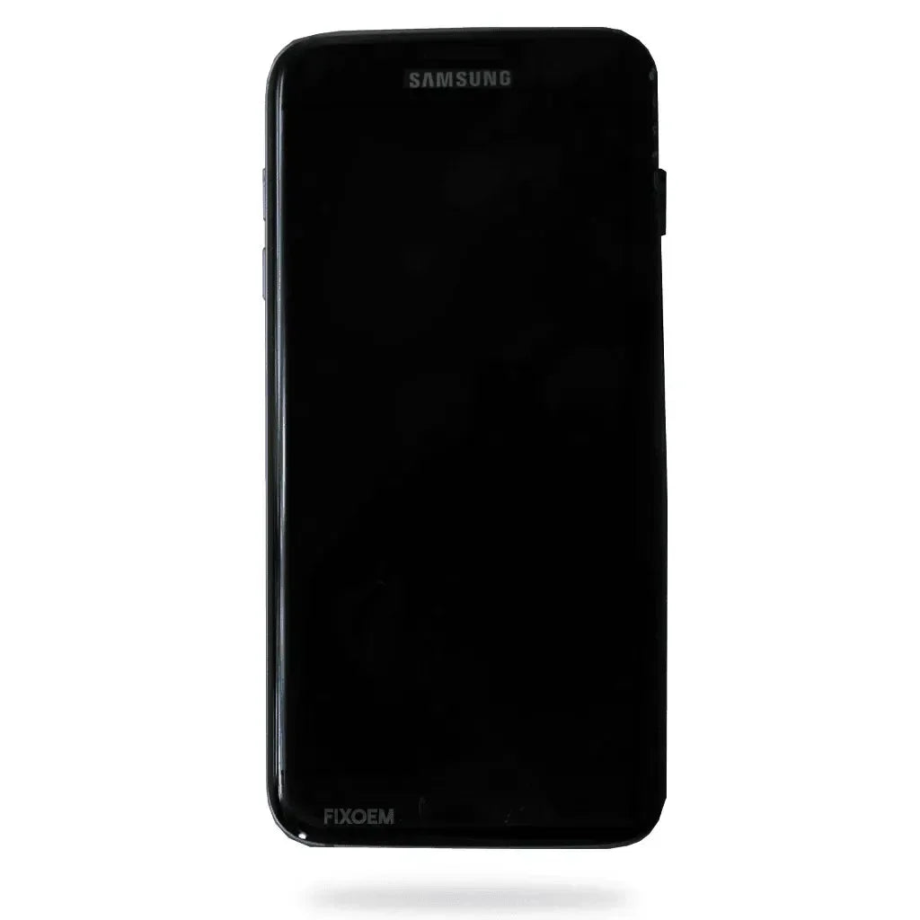 Display Samsung S7 Edge Oled Sm-G935f |+5,000 reseñas 4.9/5 | recibe express 2 días