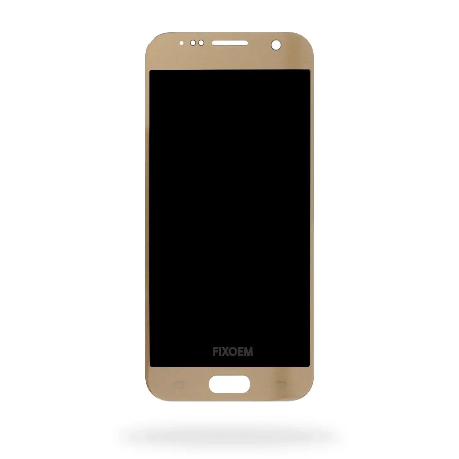 Display Samsung S7 Flat Ips Sm-G930 |+5,000 reseñas 4.9/5 | recibe express 2 días