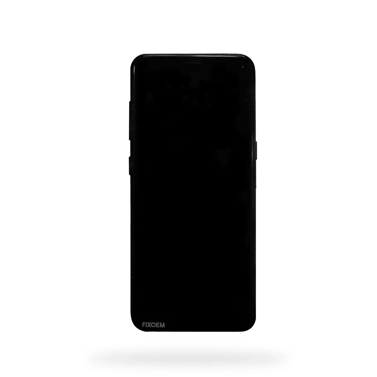 Display Samsung S8 Oled Sm-G950 |+5,000 reseñas 4.9/5 | recibe express 2 días