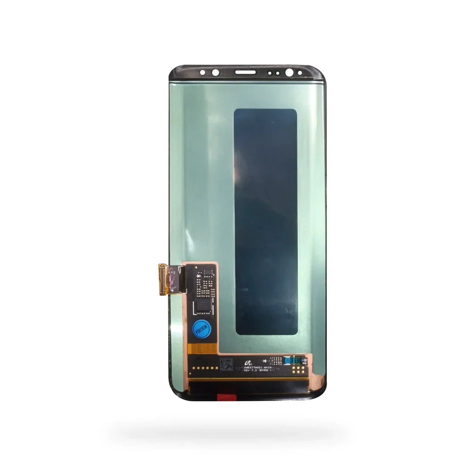 Display Samsung S8 Oled Sm-G950 |+5,000 reseñas 4.9/5 | recibe express 2 días