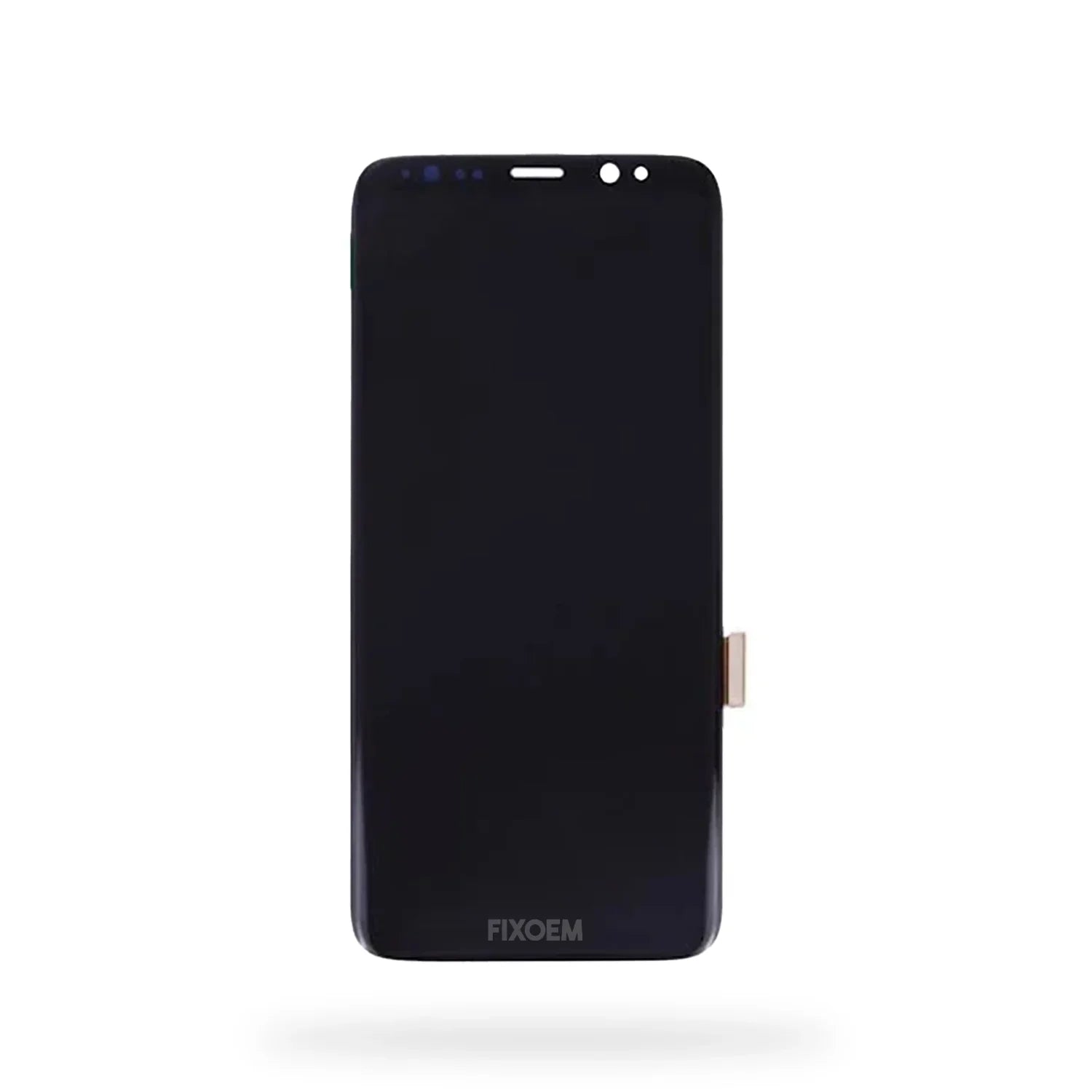 Display Samsung S8 Oled Sm-G950 |+5,000 reseñas 4.9/5 | recibe express 2 días