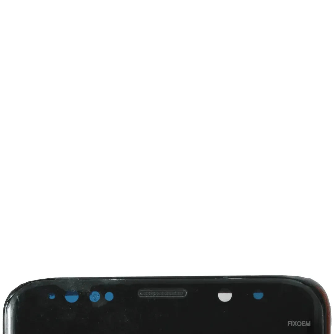 Display Samsung S9 Plus Sm-G965 C/Marco Ips |+5,000 reseñas 4.9/5 | recibe express 2 días