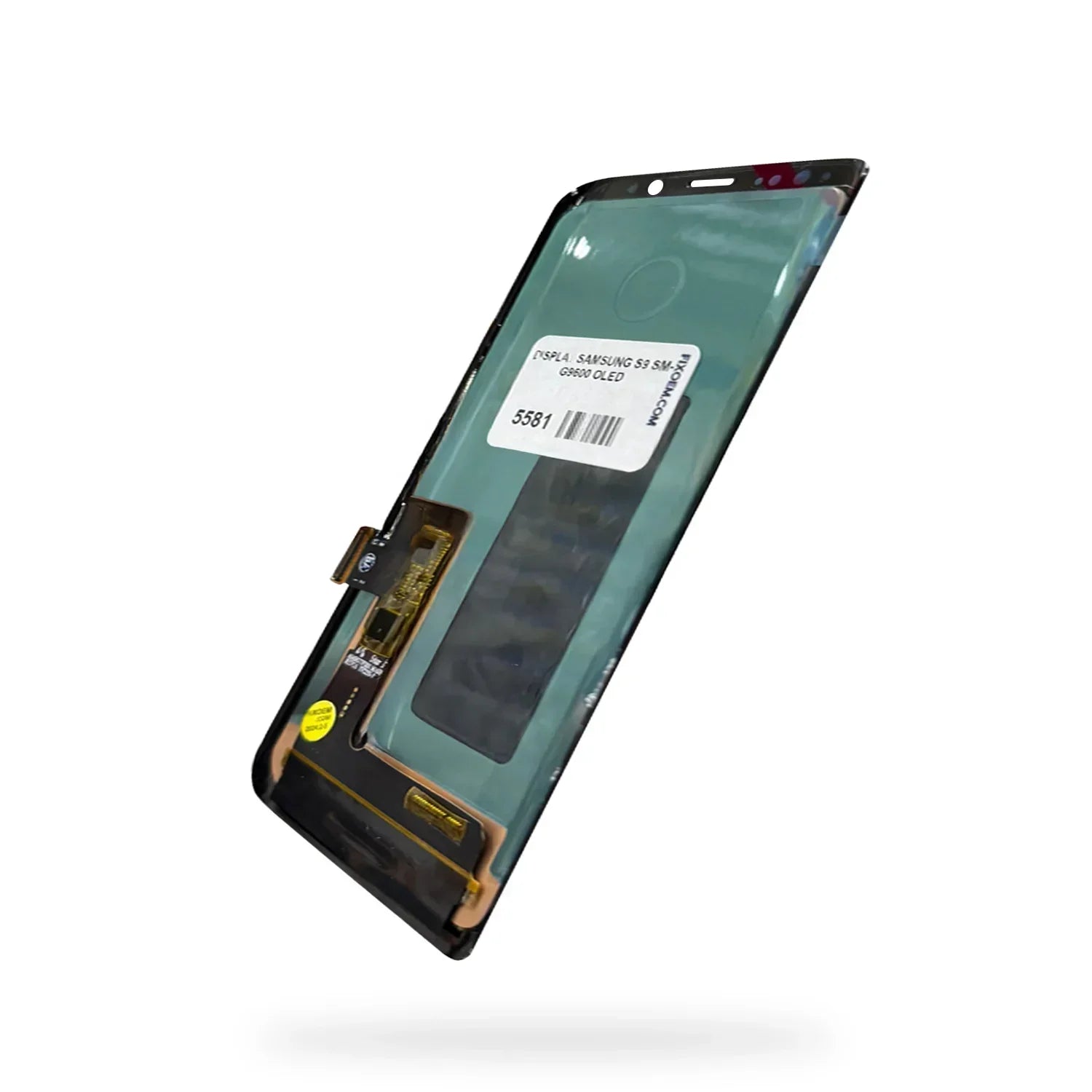 Display Samsung S9 Sm-G960 OLED |+5,000 reseñas 4.9/5 | recibe express 2 días