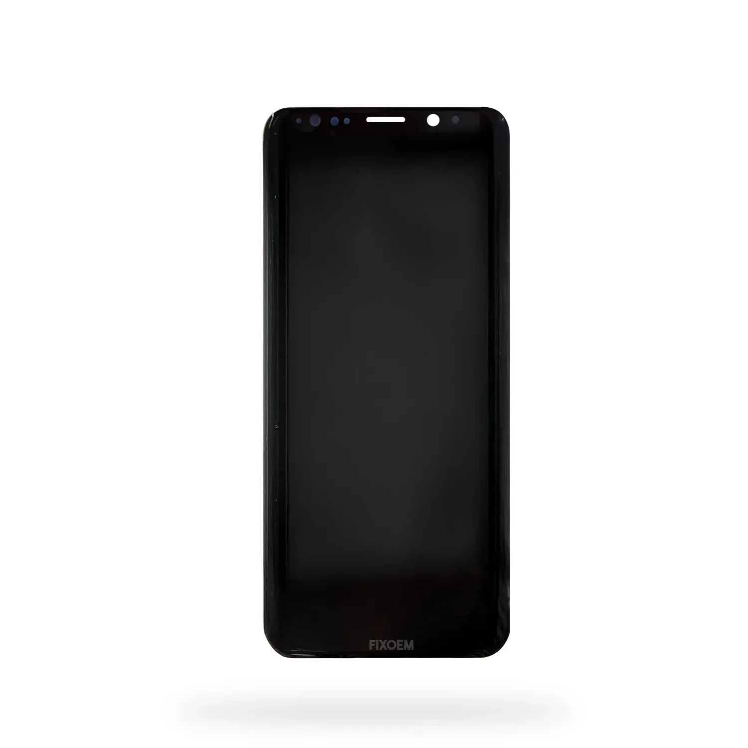 Display Samsung S9 Sm-G960 OLED |+5,000 reseñas 4.9/5 | recibe express 2 días