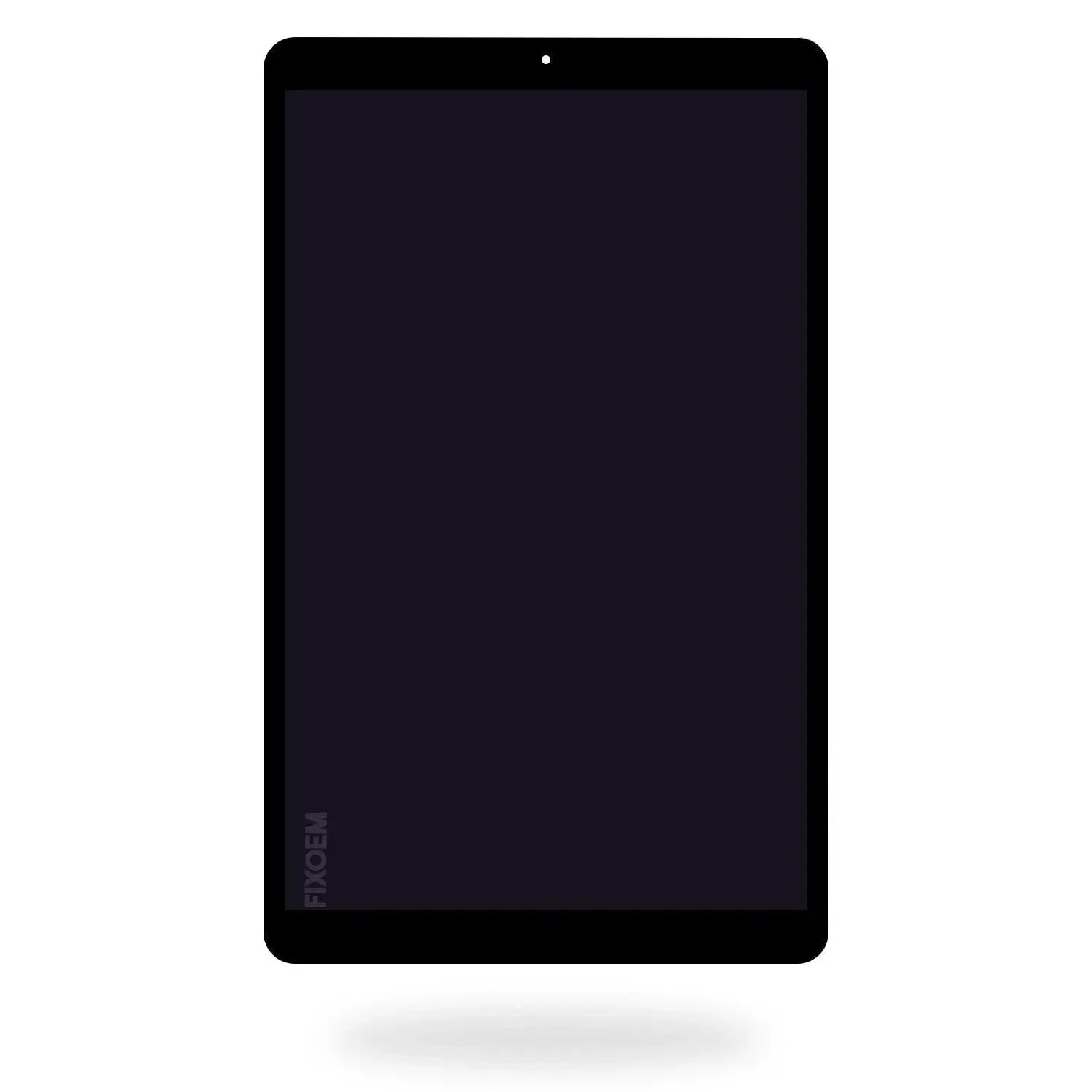 Display Samsung Tab A SM-T510 / SM-T515 / SM-T517 2019 |+5,000 reseñas 4.9/5 | recibe express 2 días