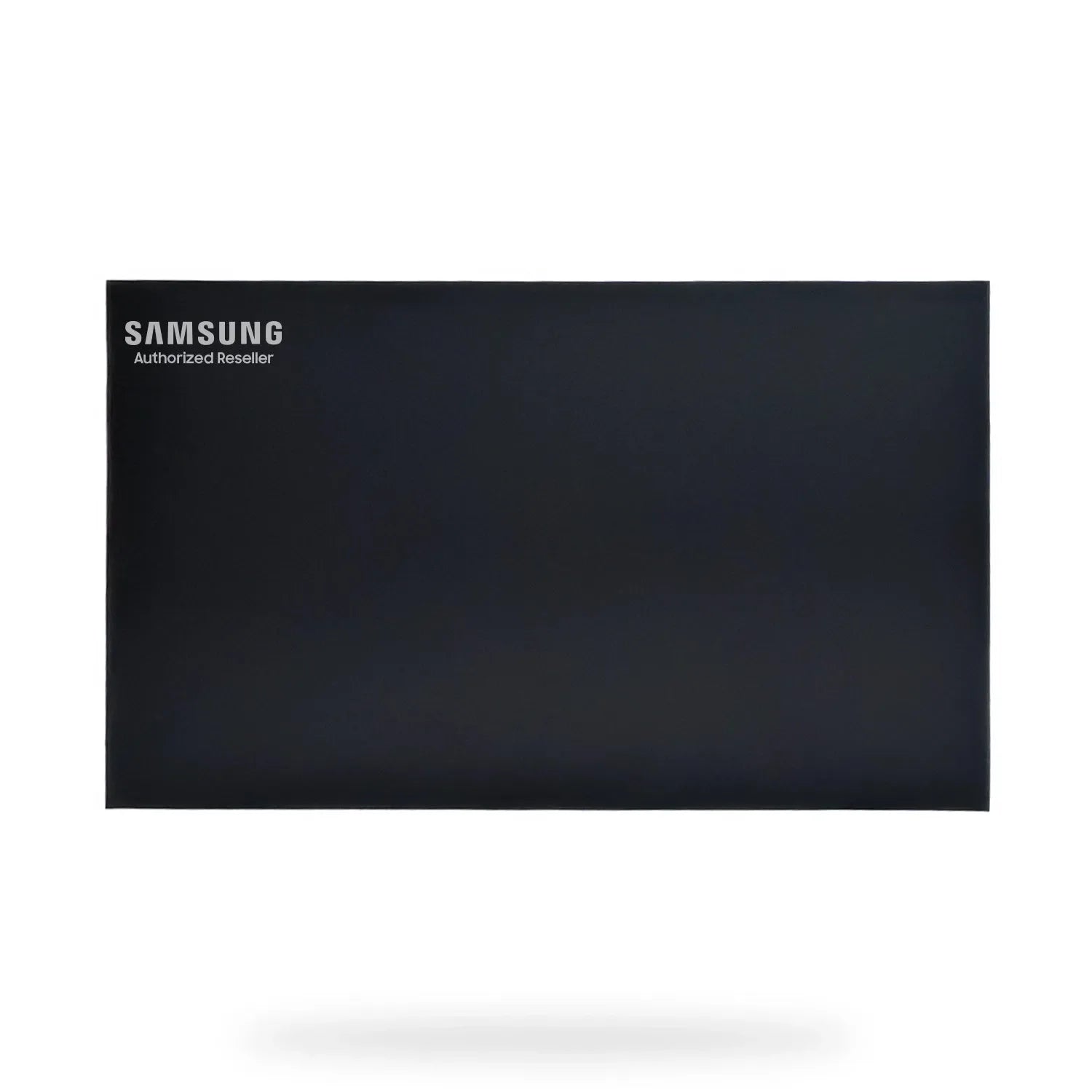 Display Samsung TV Original 65