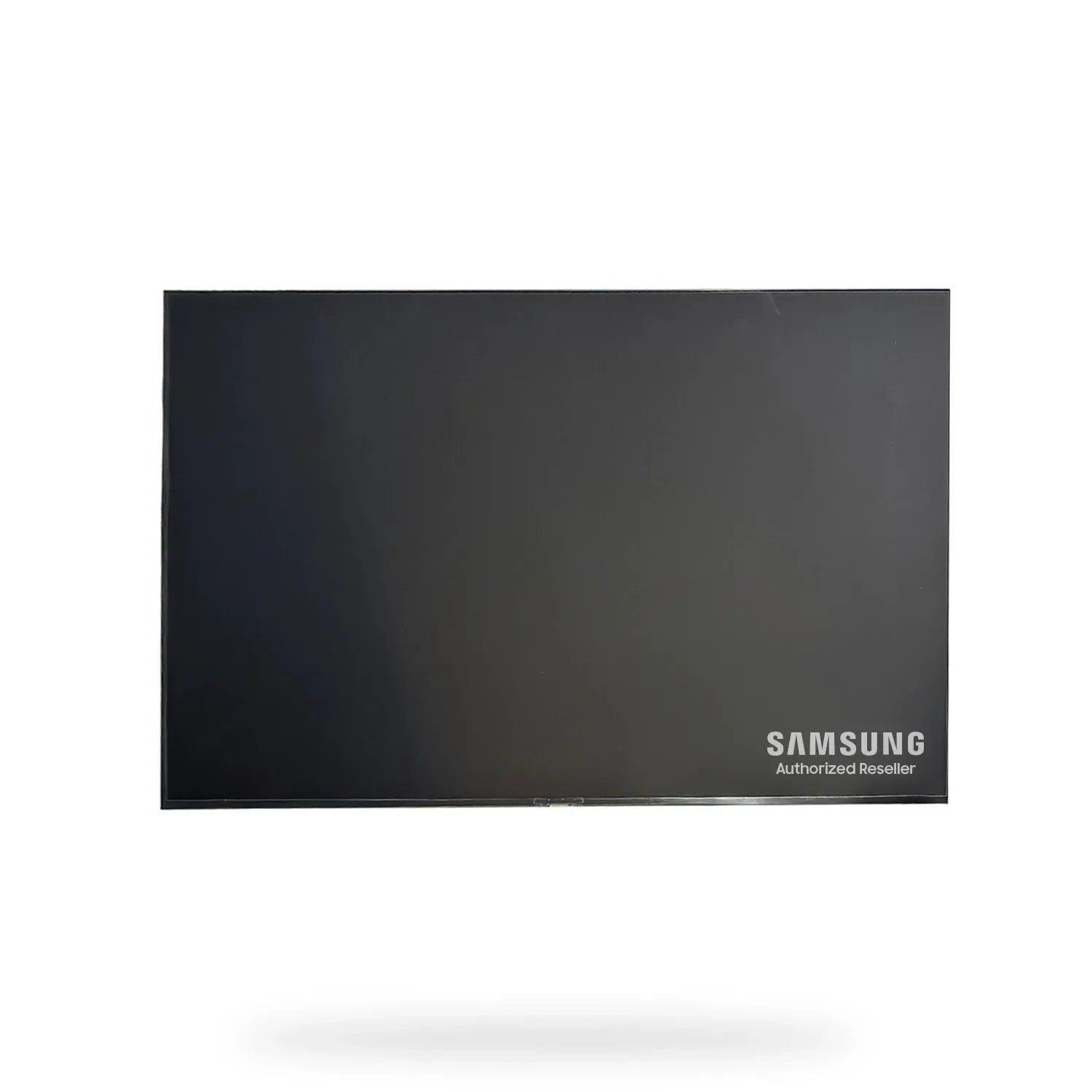 Display Samsung TV Original 65