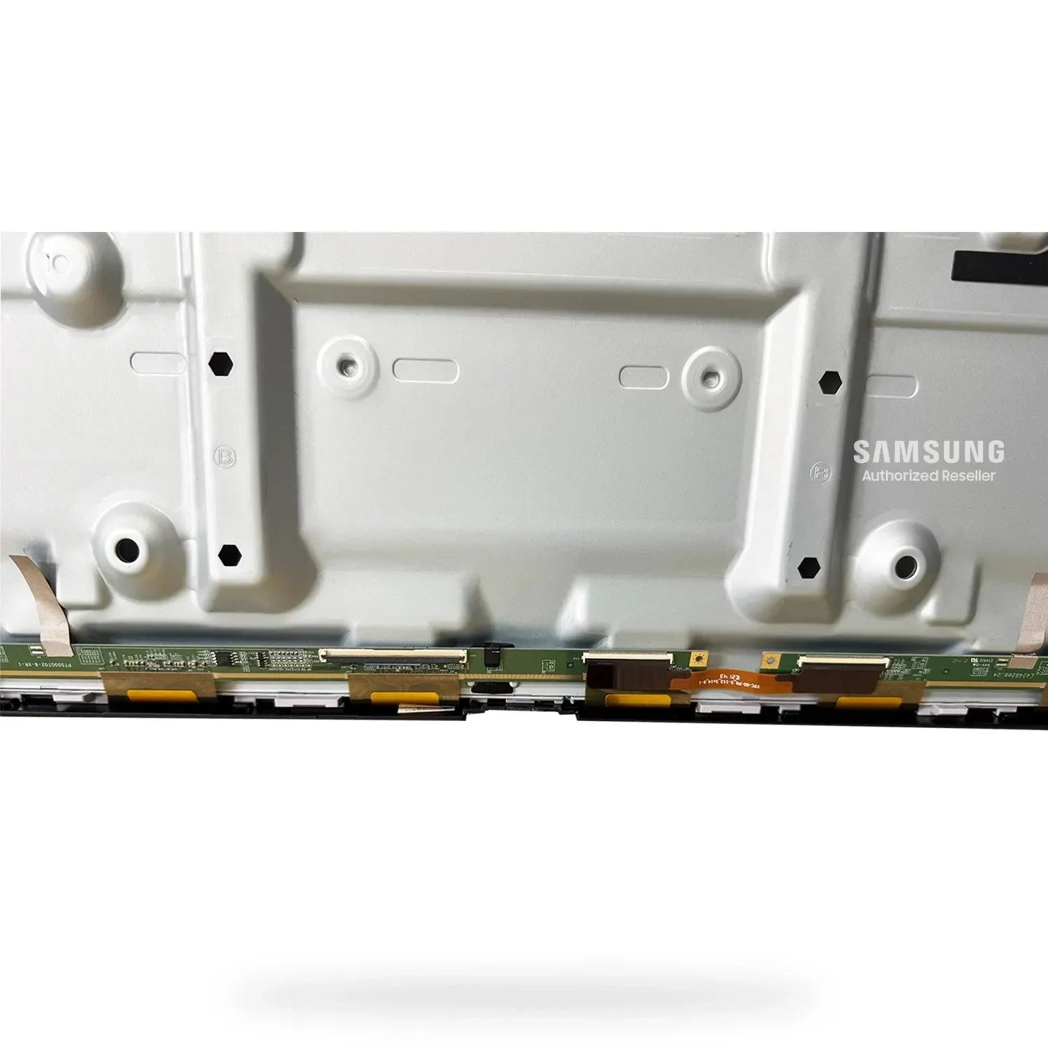 Display Samsung TV Original 65