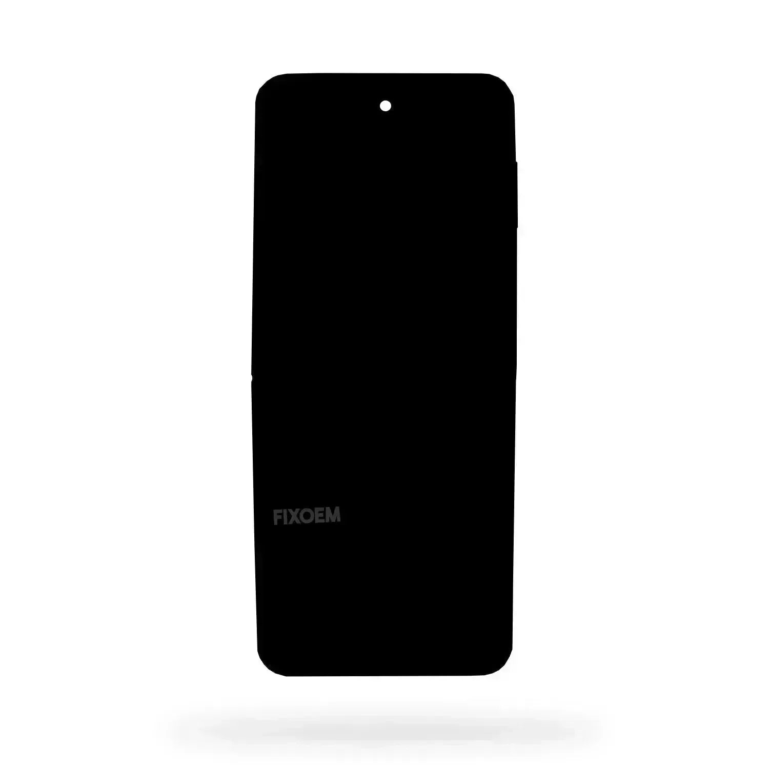 Display Samsung Z Flip 5 5G F731B Interior C/Marco |+5,000 reseñas 4.9/5 | recibe express 2 días