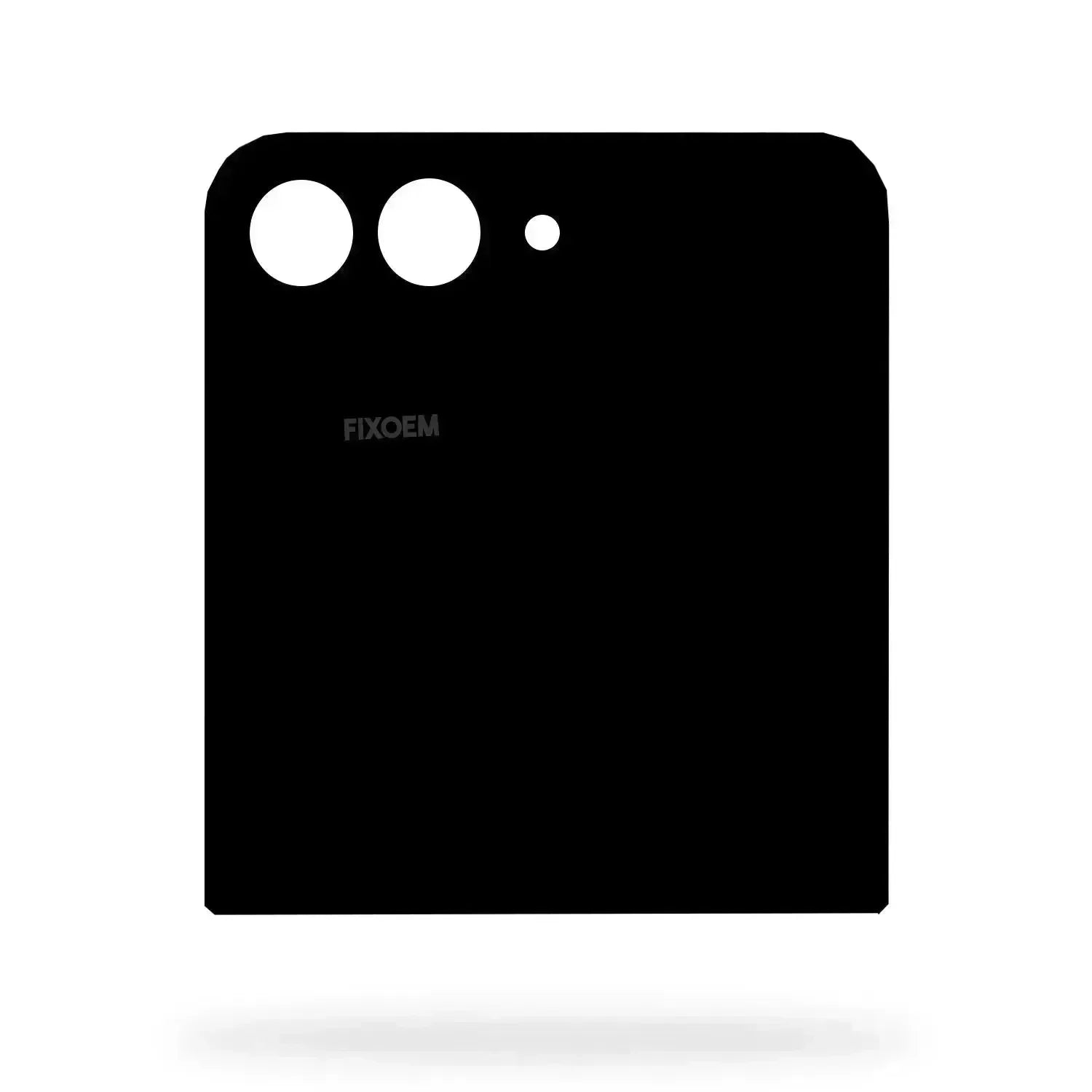 Display Samsung Z Flip 5 Exterior Reducido |+5,000 reseñas 4.9/5 | recibe express 2 días