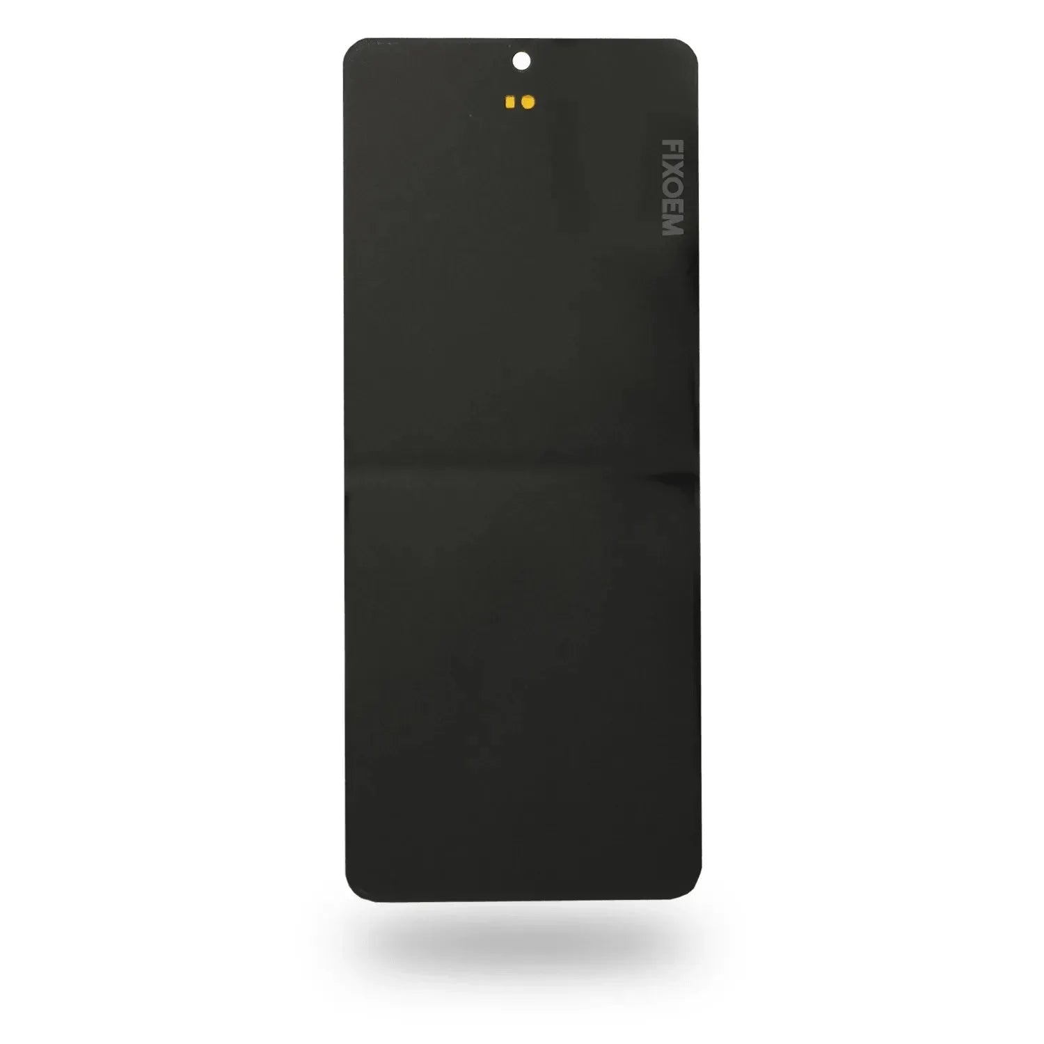 Display Samsung Z Flip Original Desamblado Sm-f707b Sm-f700f |+5,000 reseñas 4.9/5 | recibe express 2 días