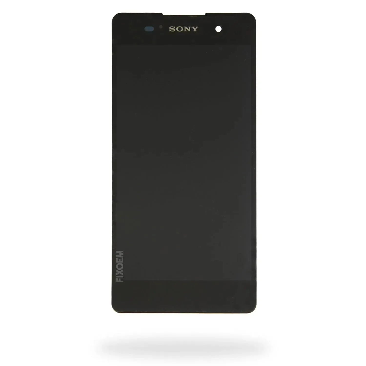 Display Sony E5 IPS F3311 |+5,000 reseñas 4.9/5 | recibe express 2 días