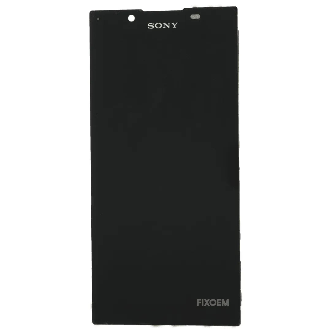 Display Sony L1 IPS G3312 |+2,000 reseñas 4.8/5 ⭐