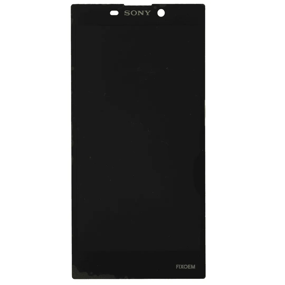 Display Sony L2 IPS H3321 |+2,000 reseñas 4.8/5 ⭐