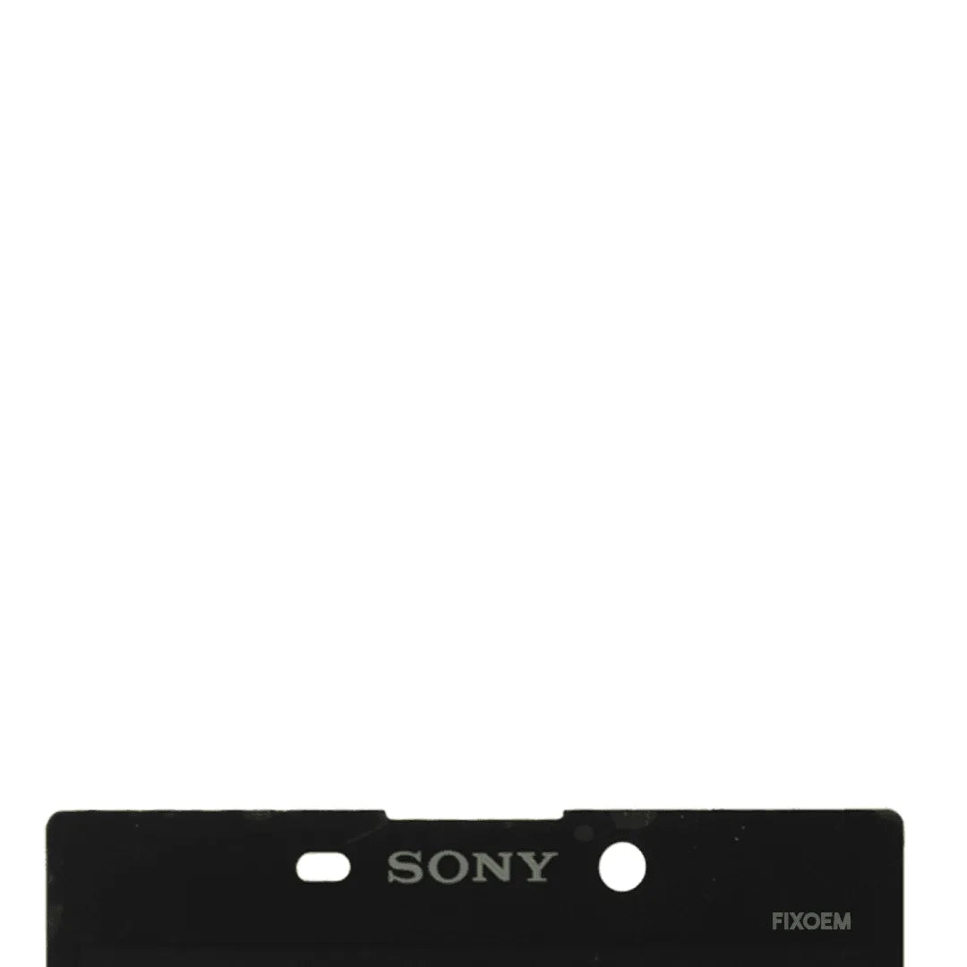 Display Sony L2 IPS H3321 |+2,000 reseñas 4.8/5 ⭐