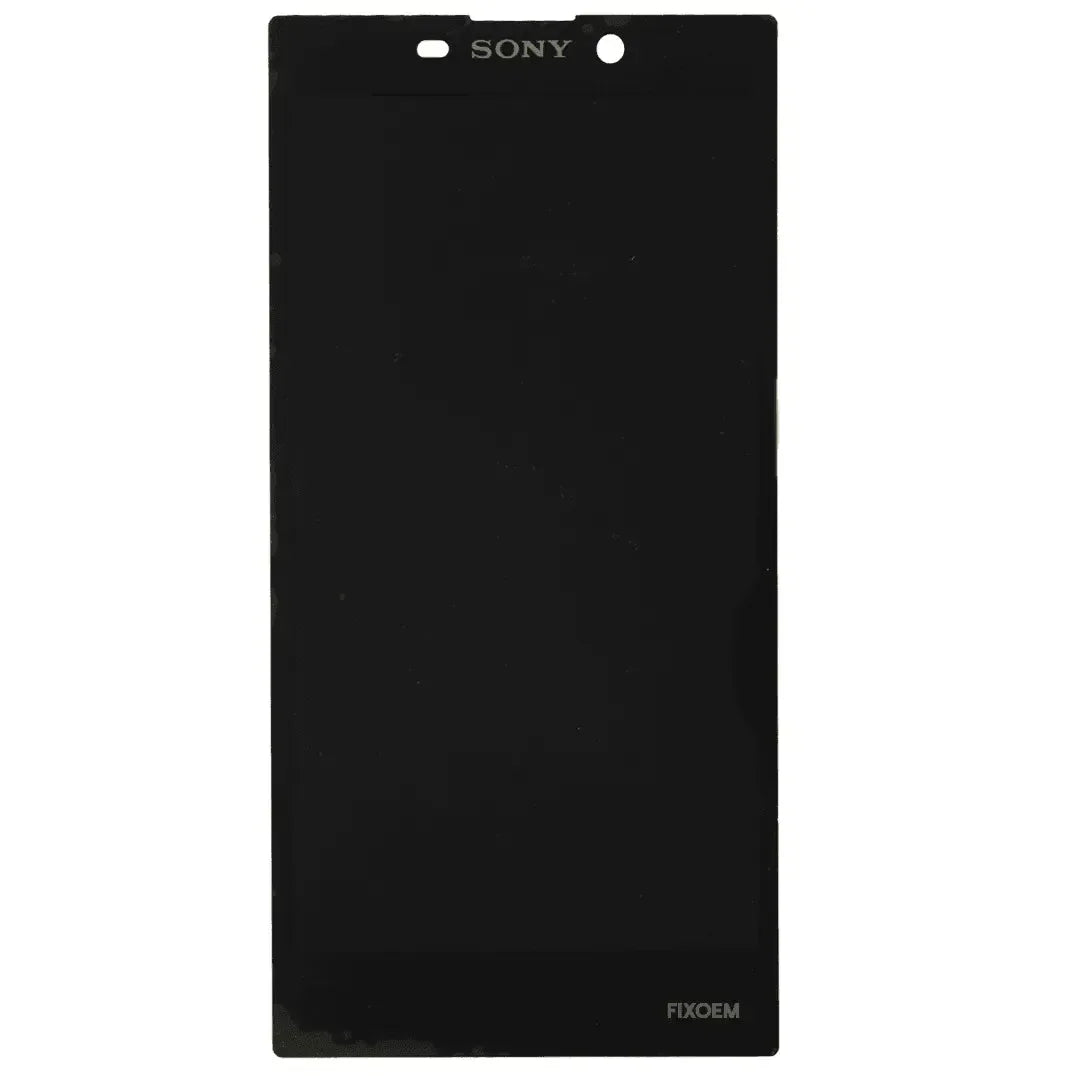 Display Sony L2 IPS H3321 |+5,000 reseñas 4.9/5 | recibe express 2 días